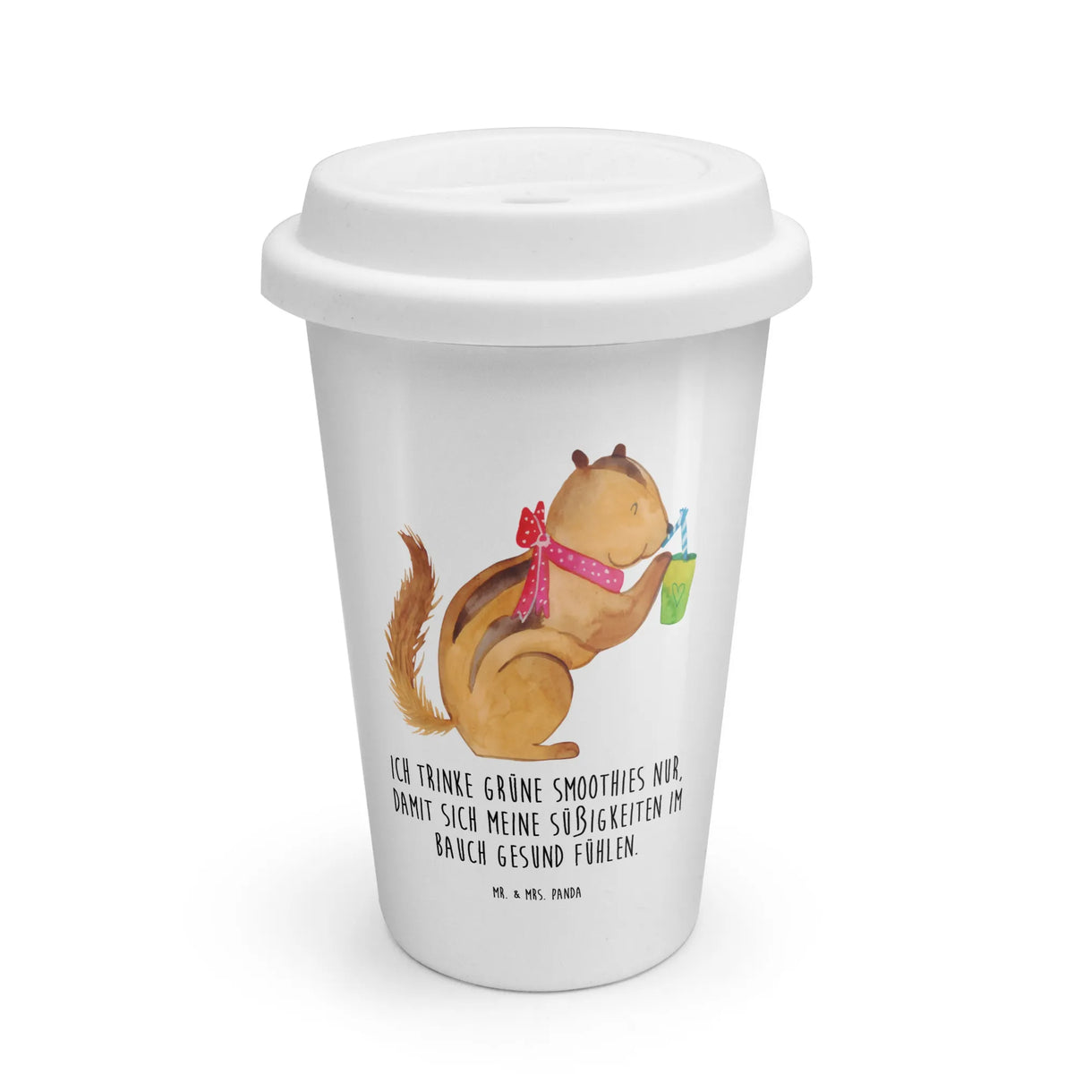 To Go Becher Eichhörnchen Smoothie Coffee To Go Becher, Isolierbecher To Go, Becher Für Unterwegs, Thermobecher, Trinkbecher To Go, ToGo Kaffeebecher, thermobecher keramik, Isolierkaffeebecher, Mehrwegbecher, Keramikbecher, To Go Becher, Coffee Becher, Reisebecher, keramik to go becher, Kaffeebecher To Go, Thermobecher To Go, becher kaffee, keramik kaffeebecher, Isolierbecher, Thermokaffeebecher, Wiederverwendbarer Becher, Lustige Sprüche, Tiere, Tiermotive, Gute Laune, Green Smoothies, Abnehmen, Streifenhörnchen, Diät, Eichhörnchen