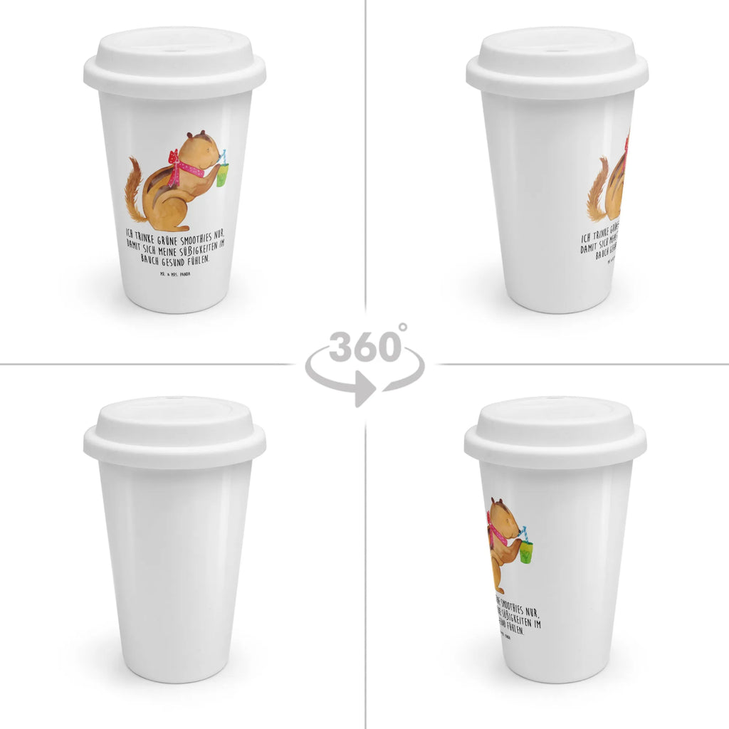 To Go Cup Squirrel smoothies Doppelwandiger To Go Becher, To Go Becher Mit Spruch, Großer To Go Becher, Becher Für Unterwegs, Nachhaltiger To Go Becher, Trinkbecher To Go, To Go Becher Für Kinder, Reisebecher, To Go Becher Büro, Umweltfreundlicher Kaffeebecher, To Go Becher Mit Trinköffnung, Coffee To Go Becher, Mehrwegbecher, Auslaufsicherer To Go Becher, To Go Becher Schule, To Go Becher Für Damen, To Go Becher Für Herren, Leichter To Go Becher, To Go Becher Bambus, Personalisierter To Go Becher, To Go Becher Glas, Thermobecher To Go, To Go Becher Spülmaschinenfest, To Go Becher Mit Namen, To Go Becher Edelstahl, To Go Becher Auto, Kleiner To Go Becher, Wiederverwendbarer Becher, To Go Becher Mit Deckel, To Go Becher, Lustiger To Go Becher, To Go Becher Mit Motiv, Isolierbecher To Go, To Go Becher Set, Kaffeebecher To Go, To Go Becher Kunststoff, To Go Becher Mit Foto, Tiermotive, Gute Laune, lustige Sprüche, Tiere, Diät, Streifenhörnchen, Eichhörnchen, Green Smoothies, Abnehmen