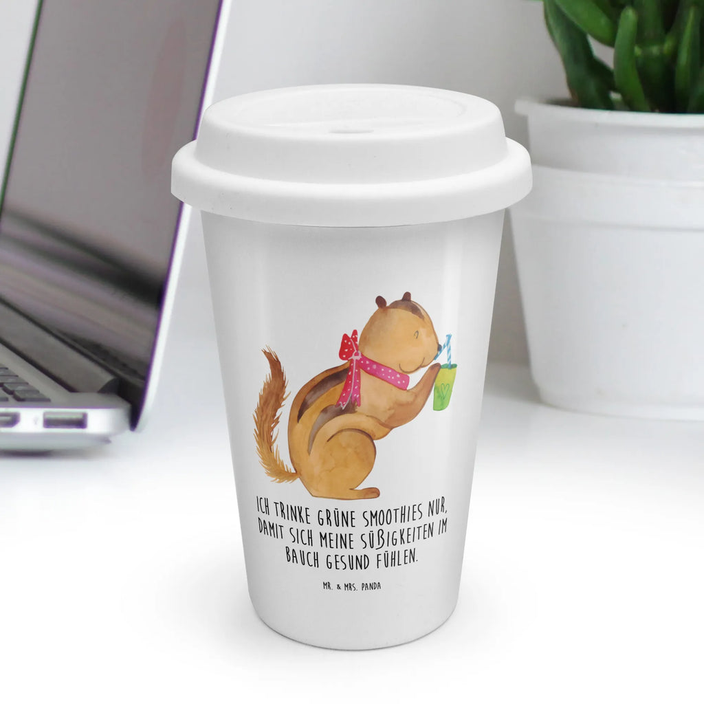 To Go Cup Squirrel smoothies Doppelwandiger To Go Becher, To Go Becher Mit Spruch, Großer To Go Becher, Becher Für Unterwegs, Nachhaltiger To Go Becher, Trinkbecher To Go, To Go Becher Für Kinder, Reisebecher, To Go Becher Büro, Umweltfreundlicher Kaffeebecher, To Go Becher Mit Trinköffnung, Coffee To Go Becher, Mehrwegbecher, Auslaufsicherer To Go Becher, To Go Becher Schule, To Go Becher Für Damen, To Go Becher Für Herren, Leichter To Go Becher, To Go Becher Bambus, Personalisierter To Go Becher, To Go Becher Glas, Thermobecher To Go, To Go Becher Spülmaschinenfest, To Go Becher Mit Namen, To Go Becher Edelstahl, To Go Becher Auto, Kleiner To Go Becher, Wiederverwendbarer Becher, To Go Becher Mit Deckel, To Go Becher, Lustiger To Go Becher, To Go Becher Mit Motiv, Isolierbecher To Go, To Go Becher Set, Kaffeebecher To Go, To Go Becher Kunststoff, To Go Becher Mit Foto, Tiermotive, Gute Laune, lustige Sprüche, Tiere, Diät, Streifenhörnchen, Eichhörnchen, Green Smoothies, Abnehmen