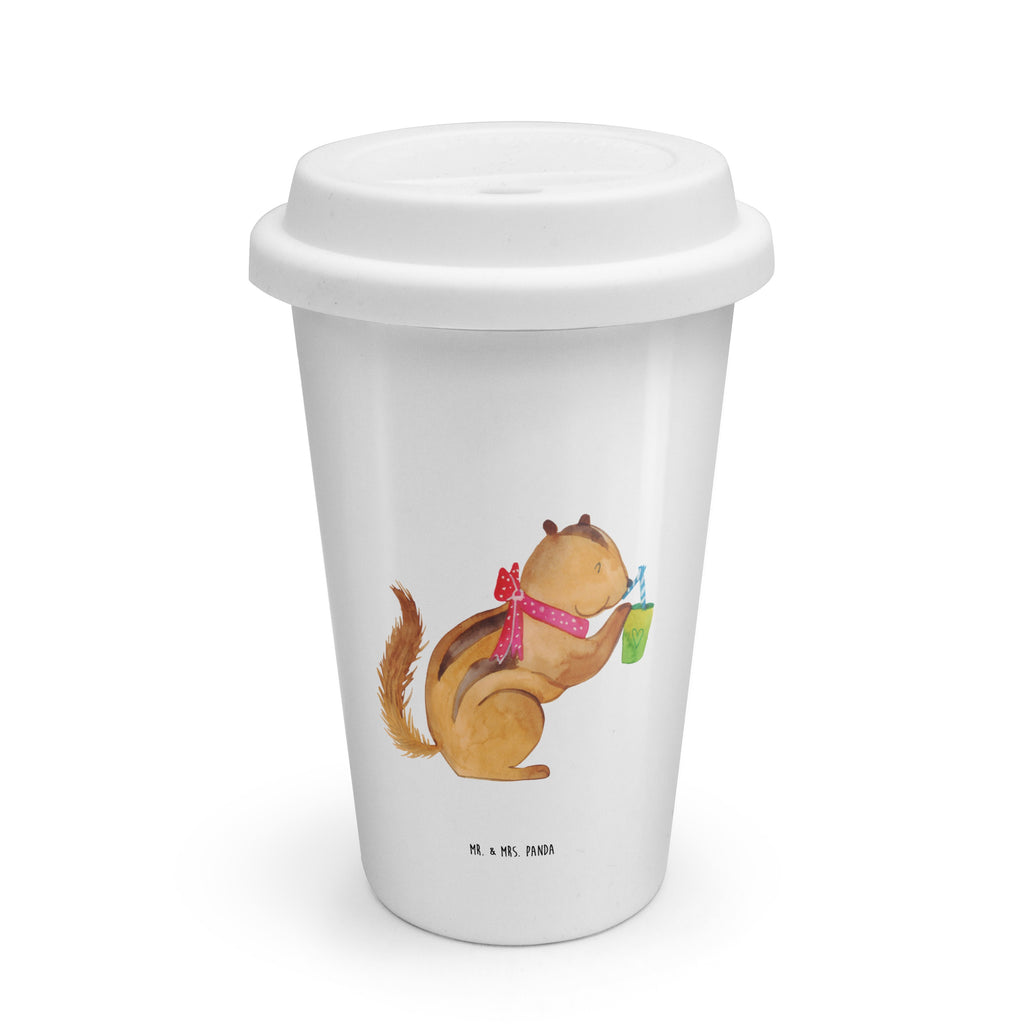 To Go Cup Squirrel smoothies Doppelwandiger To Go Becher, To Go Becher Mit Spruch, Großer To Go Becher, Becher Für Unterwegs, Nachhaltiger To Go Becher, Trinkbecher To Go, To Go Becher Für Kinder, Reisebecher, To Go Becher Büro, Umweltfreundlicher Kaffeebecher, To Go Becher Mit Trinköffnung, Coffee To Go Becher, Mehrwegbecher, Auslaufsicherer To Go Becher, To Go Becher Schule, To Go Becher Für Damen, To Go Becher Für Herren, Leichter To Go Becher, To Go Becher Bambus, Personalisierter To Go Becher, To Go Becher Glas, Thermobecher To Go, To Go Becher Spülmaschinenfest, To Go Becher Mit Namen, To Go Becher Edelstahl, To Go Becher Auto, Kleiner To Go Becher, Wiederverwendbarer Becher, To Go Becher Mit Deckel, To Go Becher, Lustiger To Go Becher, To Go Becher Mit Motiv, Isolierbecher To Go, To Go Becher Set, Kaffeebecher To Go, To Go Becher Kunststoff, To Go Becher Mit Foto, Tiermotive, Gute Laune, lustige Sprüche, Tiere, Diät, Streifenhörnchen, Eichhörnchen, Green Smoothies, Abnehmen
