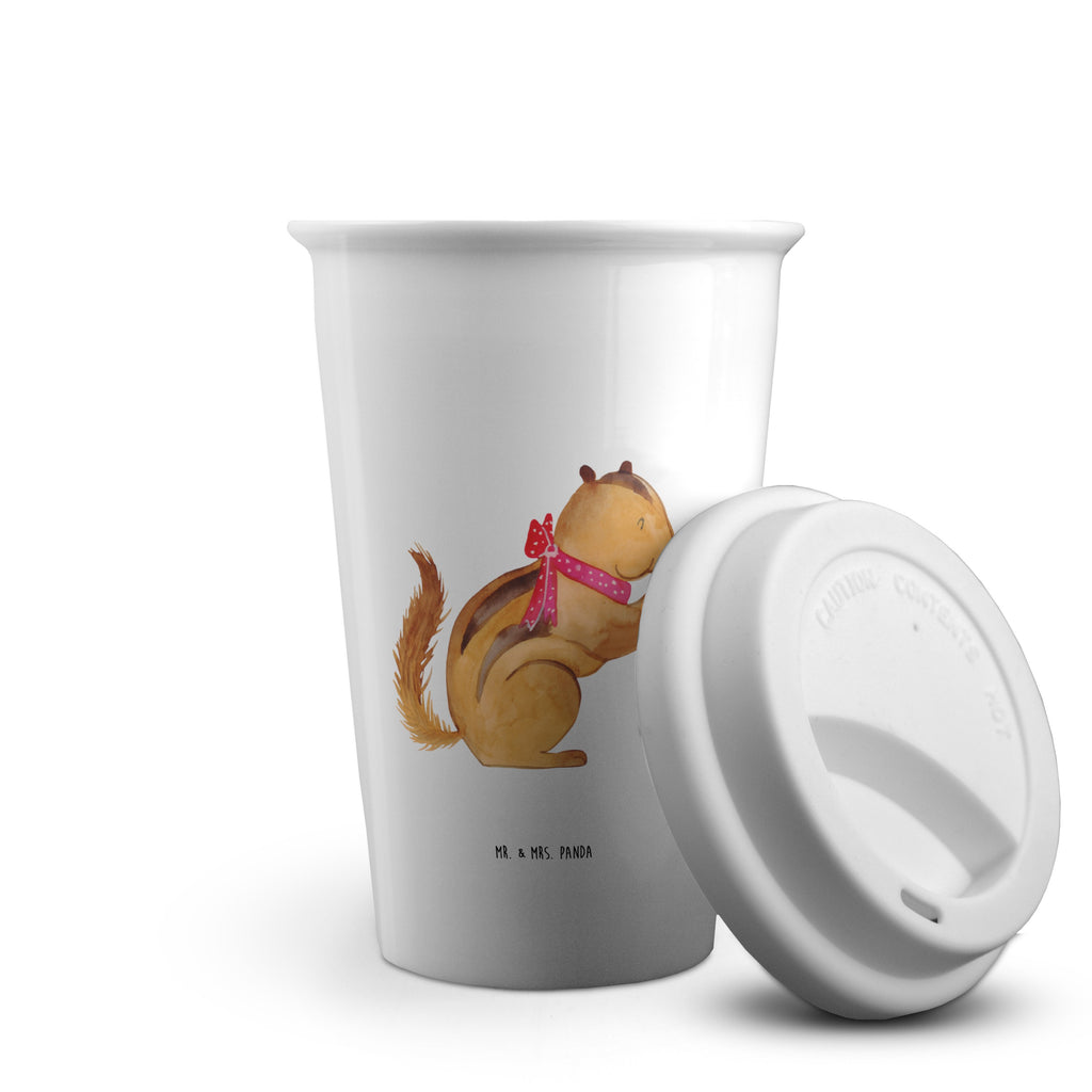 To Go Cup Squirrel smoothies Doppelwandiger To Go Becher, To Go Becher Mit Spruch, Großer To Go Becher, Becher Für Unterwegs, Nachhaltiger To Go Becher, Trinkbecher To Go, To Go Becher Für Kinder, Reisebecher, To Go Becher Büro, Umweltfreundlicher Kaffeebecher, To Go Becher Mit Trinköffnung, Coffee To Go Becher, Mehrwegbecher, Auslaufsicherer To Go Becher, To Go Becher Schule, To Go Becher Für Damen, To Go Becher Für Herren, Leichter To Go Becher, To Go Becher Bambus, Personalisierter To Go Becher, To Go Becher Glas, Thermobecher To Go, To Go Becher Spülmaschinenfest, To Go Becher Mit Namen, To Go Becher Edelstahl, To Go Becher Auto, Kleiner To Go Becher, Wiederverwendbarer Becher, To Go Becher Mit Deckel, To Go Becher, Lustiger To Go Becher, To Go Becher Mit Motiv, Isolierbecher To Go, To Go Becher Set, Kaffeebecher To Go, To Go Becher Kunststoff, To Go Becher Mit Foto, Tiermotive, Gute Laune, lustige Sprüche, Tiere, Diät, Streifenhörnchen, Eichhörnchen, Green Smoothies, Abnehmen