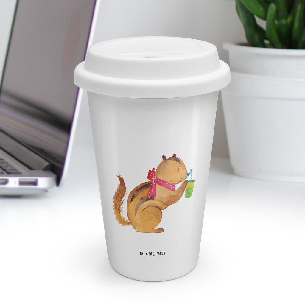 To Go Cup Squirrel smoothies Doppelwandiger To Go Becher, To Go Becher Mit Spruch, Großer To Go Becher, Becher Für Unterwegs, Nachhaltiger To Go Becher, Trinkbecher To Go, To Go Becher Für Kinder, Reisebecher, To Go Becher Büro, Umweltfreundlicher Kaffeebecher, To Go Becher Mit Trinköffnung, Coffee To Go Becher, Mehrwegbecher, Auslaufsicherer To Go Becher, To Go Becher Schule, To Go Becher Für Damen, To Go Becher Für Herren, Leichter To Go Becher, To Go Becher Bambus, Personalisierter To Go Becher, To Go Becher Glas, Thermobecher To Go, To Go Becher Spülmaschinenfest, To Go Becher Mit Namen, To Go Becher Edelstahl, To Go Becher Auto, Kleiner To Go Becher, Wiederverwendbarer Becher, To Go Becher Mit Deckel, To Go Becher, Lustiger To Go Becher, To Go Becher Mit Motiv, Isolierbecher To Go, To Go Becher Set, Kaffeebecher To Go, To Go Becher Kunststoff, To Go Becher Mit Foto, Tiermotive, Gute Laune, lustige Sprüche, Tiere, Diät, Streifenhörnchen, Eichhörnchen, Green Smoothies, Abnehmen