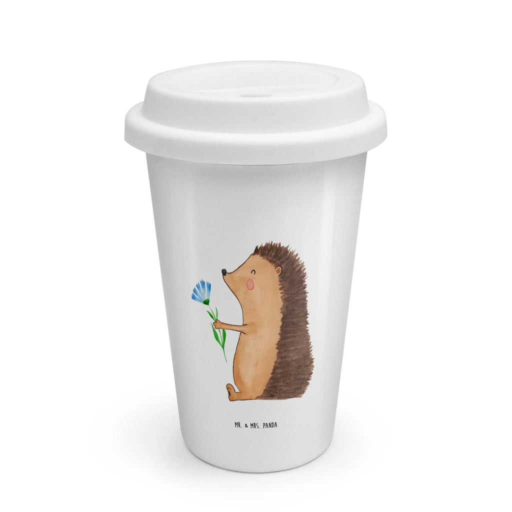 To Go Becher Igel Blumen Becher Für Unterwegs, Lustiger To Go Becher, To Go Becher Schule, To Go Becher Edelstahl, Isolierbecher To Go, To Go Becher Für Herren, To Go Becher Büro, Reisebecher, Coffee To Go Becher, To Go Becher Für Kinder, To Go Becher Mit Spruch, Leichter To Go Becher, To Go Becher Kunststoff, To Go Becher Mit Deckel, To Go Becher Mit Foto, To Go Becher Mit Namen, To Go Becher Spülmaschinenfest, Umweltfreundlicher Kaffeebecher, To Go Becher Glas, To Go Becher Mit Motiv, Thermobecher To Go, Personalisierter To Go Becher, Nachhaltiger To Go Becher, To Go Becher Mit Trinköffnung, Auslaufsicherer To Go Becher, Trinkbecher To Go, To Go Becher, Großer To Go Becher, To Go Becher Auto, To Go Becher Bambus, Kleiner To Go Becher, To Go Becher Set, Doppelwandiger To Go Becher, Wiederverwendbarer Becher, Kaffeebecher To Go, To Go Becher Für Damen, Tiere, Tiermotive, Gute Laune, Lustige Sprüche, Genesungswünsche, krank, Krankheit, Besuch, Gute Besserung, Krankenhaus, Igel