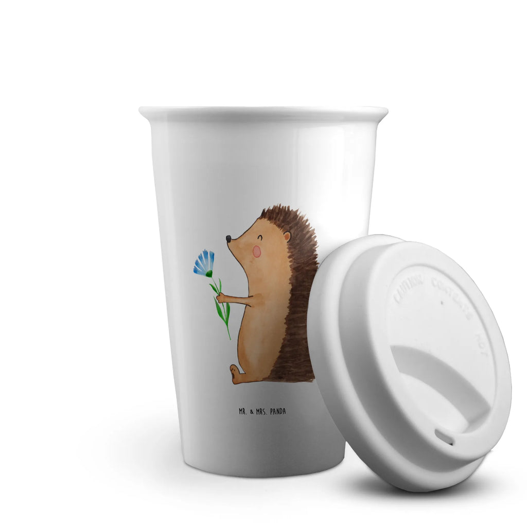 To Go Becher Igel Blumen Becher Für Unterwegs, Lustiger To Go Becher, To Go Becher Schule, To Go Becher Edelstahl, Isolierbecher To Go, To Go Becher Für Herren, To Go Becher Büro, Reisebecher, Coffee To Go Becher, To Go Becher Für Kinder, To Go Becher Mit Spruch, Leichter To Go Becher, To Go Becher Kunststoff, To Go Becher Mit Deckel, To Go Becher Mit Foto, To Go Becher Mit Namen, To Go Becher Spülmaschinenfest, Umweltfreundlicher Kaffeebecher, To Go Becher Glas, To Go Becher Mit Motiv, Thermobecher To Go, Personalisierter To Go Becher, Nachhaltiger To Go Becher, To Go Becher Mit Trinköffnung, Auslaufsicherer To Go Becher, Trinkbecher To Go, To Go Becher, Großer To Go Becher, To Go Becher Auto, To Go Becher Bambus, Kleiner To Go Becher, To Go Becher Set, Doppelwandiger To Go Becher, Wiederverwendbarer Becher, Kaffeebecher To Go, To Go Becher Für Damen, Tiere, Tiermotive, Gute Laune, Lustige Sprüche, Genesungswünsche, krank, Krankheit, Besuch, Gute Besserung, Krankenhaus, Igel