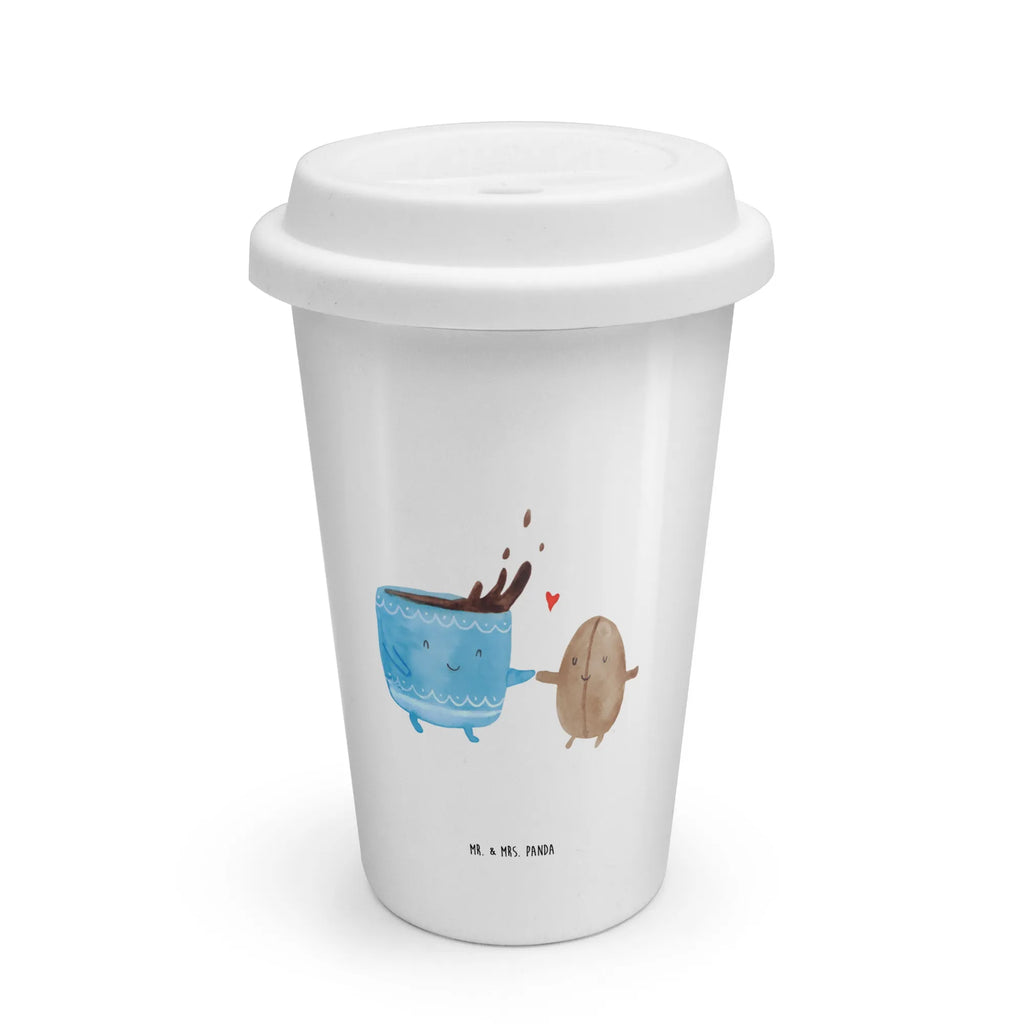 To Go Becher Kaffee Bohne To Go Becher Edelstahl, Isolierbecher To Go, Personalisierter To Go Becher, To Go Becher Spülmaschinenfest, To Go Becher Bambus, Trinkbecher To Go, To Go Becher Für Herren, To Go Becher Kunststoff, Mehrwegbecher, Kleiner To Go Becher, To Go Becher Glas, To Go Becher Schule, To Go Becher Büro, Coffee To Go Becher, Nachhaltiger To Go Becher, Umweltfreundlicher Kaffeebecher, To Go Becher Mit Namen, To Go Becher Set, To Go Becher Für Kinder, To Go Becher, Becher Für Unterwegs, Leichter To Go Becher, Auslaufsicherer To Go Becher, To Go Becher Mit Trinköffnung, Thermobecher To Go, To Go Becher Mit Foto, Großer To Go Becher, Doppelwandiger To Go Becher, To Go Becher Mit Deckel, Kaffeebecher To Go, Wiederverwendbarer Becher, To Go Becher Mit Motiv, To Go Becher Für Damen, Lustiger To Go Becher, To Go Becher Mit Spruch, To Go Becher Auto, Reisebecher, Tiermotive, Gute Laune, lustige Sprüche, Tiere, Glück, Genuss, Kaffeebohne, Zufriedenheit, Kaffee