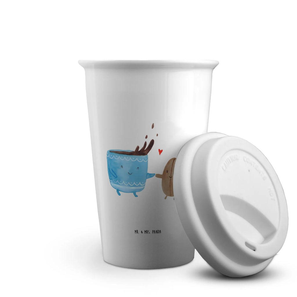 To Go Becher Kaffee Bohne To Go Becher Edelstahl, Isolierbecher To Go, Personalisierter To Go Becher, To Go Becher Spülmaschinenfest, To Go Becher Bambus, Trinkbecher To Go, To Go Becher Für Herren, To Go Becher Kunststoff, Mehrwegbecher, Kleiner To Go Becher, To Go Becher Glas, To Go Becher Schule, To Go Becher Büro, Coffee To Go Becher, Nachhaltiger To Go Becher, Umweltfreundlicher Kaffeebecher, To Go Becher Mit Namen, To Go Becher Set, To Go Becher Für Kinder, To Go Becher, Becher Für Unterwegs, Leichter To Go Becher, Auslaufsicherer To Go Becher, To Go Becher Mit Trinköffnung, Thermobecher To Go, To Go Becher Mit Foto, Großer To Go Becher, Doppelwandiger To Go Becher, To Go Becher Mit Deckel, Kaffeebecher To Go, Wiederverwendbarer Becher, To Go Becher Mit Motiv, To Go Becher Für Damen, Lustiger To Go Becher, To Go Becher Mit Spruch, To Go Becher Auto, Reisebecher, Tiermotive, Gute Laune, lustige Sprüche, Tiere, Glück, Genuss, Kaffeebohne, Zufriedenheit, Kaffee