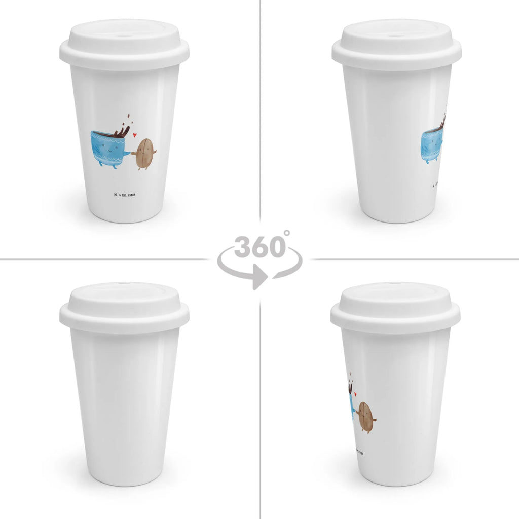 To Go Becher Kaffee Bohne To Go Becher Edelstahl, Isolierbecher To Go, Personalisierter To Go Becher, To Go Becher Spülmaschinenfest, To Go Becher Bambus, Trinkbecher To Go, To Go Becher Für Herren, To Go Becher Kunststoff, Mehrwegbecher, Kleiner To Go Becher, To Go Becher Glas, To Go Becher Schule, To Go Becher Büro, Coffee To Go Becher, Nachhaltiger To Go Becher, Umweltfreundlicher Kaffeebecher, To Go Becher Mit Namen, To Go Becher Set, To Go Becher Für Kinder, To Go Becher, Becher Für Unterwegs, Leichter To Go Becher, Auslaufsicherer To Go Becher, To Go Becher Mit Trinköffnung, Thermobecher To Go, To Go Becher Mit Foto, Großer To Go Becher, Doppelwandiger To Go Becher, To Go Becher Mit Deckel, Kaffeebecher To Go, Wiederverwendbarer Becher, To Go Becher Mit Motiv, To Go Becher Für Damen, Lustiger To Go Becher, To Go Becher Mit Spruch, To Go Becher Auto, Reisebecher, Tiermotive, Gute Laune, lustige Sprüche, Tiere, Glück, Genuss, Kaffeebohne, Zufriedenheit, Kaffee