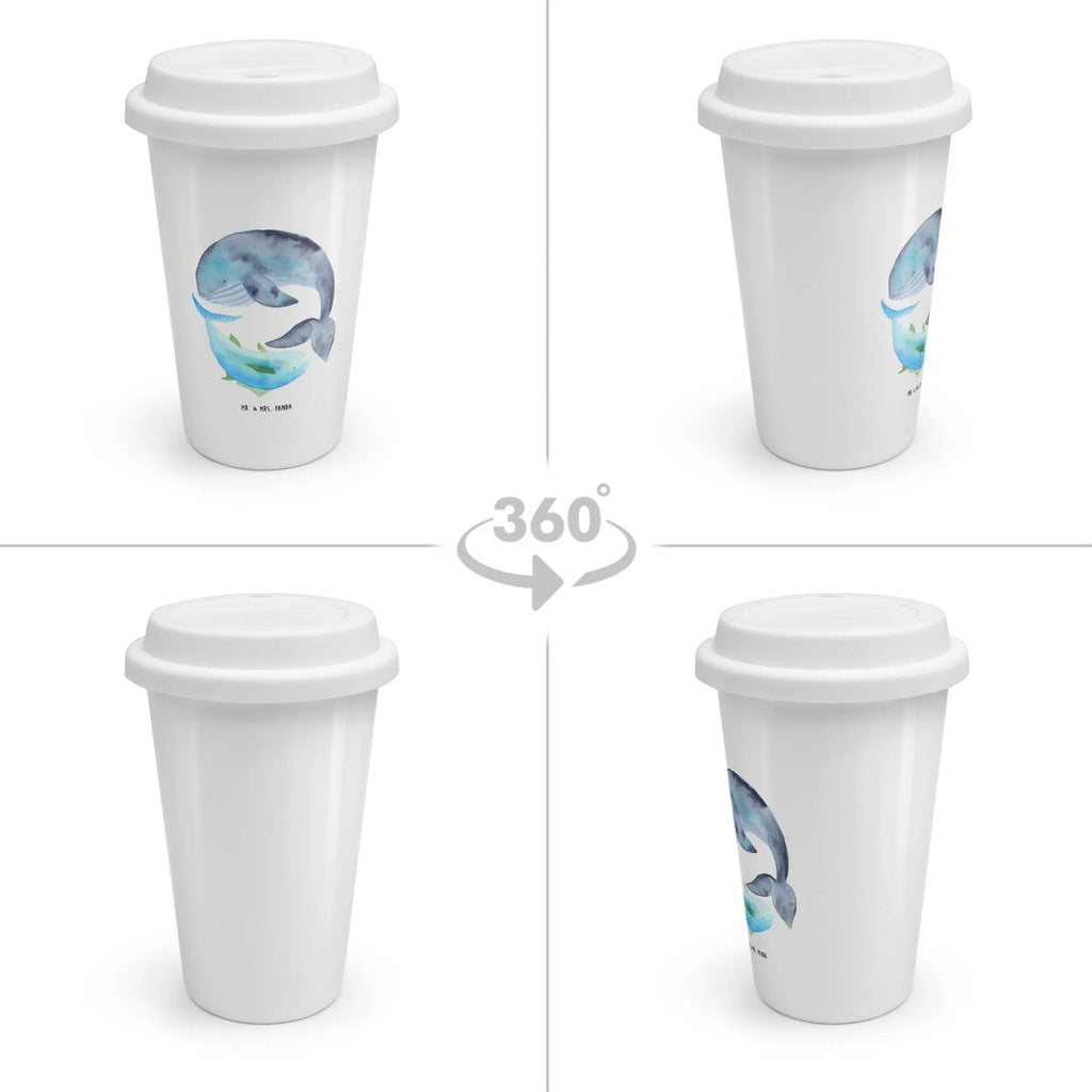 To Go Cup whale tuna Lustiger To Go Becher, To Go Becher Mit Deckel, To Go Becher Bambus, Doppelwandiger To Go Becher, Großer To Go Becher, To Go Becher Büro, To Go Becher Mit Spruch, To Go Becher Schule, Trinkbecher To Go, Wiederverwendbarer Becher, Auslaufsicherer To Go Becher, To Go Becher, To Go Becher Für Damen, To Go Becher Mit Namen, To Go Becher Glas, To Go Becher Kunststoff, To Go Becher Für Kinder, Leichter To Go Becher, To Go Becher Set, Becher Für Unterwegs, To Go Becher Auto, Kleiner To Go Becher, To Go Becher Spülmaschinenfest, To Go Becher Für Herren, Mehrwegbecher, To Go Becher Mit Motiv, Reisebecher, Thermobecher To Go, To Go Becher Edelstahl, Personalisierter To Go Becher, To Go Becher Mit Foto, Nachhaltiger To Go Becher, To Go Becher Mit Trinköffnung, Isolierbecher To Go, Kaffeebecher To Go, Umweltfreundlicher Kaffeebecher, Coffee To Go Becher, Tiermotive, Gute Laune, lustige Sprüche, Tiere, Spruch lustig, Tunfisch, Flachwitz, Flachwitz Geschenk, Spruch des Tages, Witz, Wal, Wortwitz lustig, Wahl