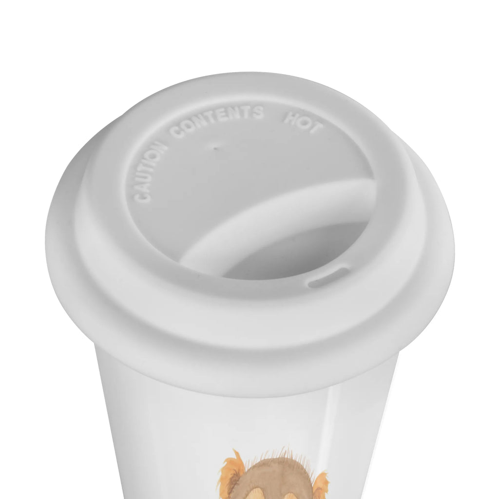 To Go Becher Affe Isolierbecher To Go, To Go Becher Bambus, To Go Becher Mit Deckel, Wiederverwendbarer Becher, Reisebecher, Thermobecher To Go, To Go Becher Schule, To Go Becher, Nachhaltiger To Go Becher, To Go Becher Mit Namen, Mehrwegbecher, Coffee To Go Becher, Trinkbecher To Go, Doppelwandiger To Go Becher, To Go Becher Set, To Go Becher Mit Motiv, To Go Becher Spülmaschinenfest, To Go Becher Mit Foto, To Go Becher Für Herren, To Go Becher Mit Spruch, To Go Becher Kunststoff, To Go Becher Glas, To Go Becher Büro, Lustiger To Go Becher, To Go Becher Für Kinder, To Go Becher Für Damen, Becher Für Unterwegs, To Go Becher Edelstahl, Großer To Go Becher, Kleiner To Go Becher, Kaffeebecher To Go, Personalisierter To Go Becher, Umweltfreundlicher Kaffeebecher, Leichter To Go Becher, To Go Becher Auto, To Go Becher Mit Trinköffnung, Auslaufsicherer To Go Becher, Afrika, Wildtiere, Äffchen, Selbstbewusstsein, Selbstliebe, Affe, Respekt, Selfcare, Liebe, Selbstachtung, Motivation, Affen