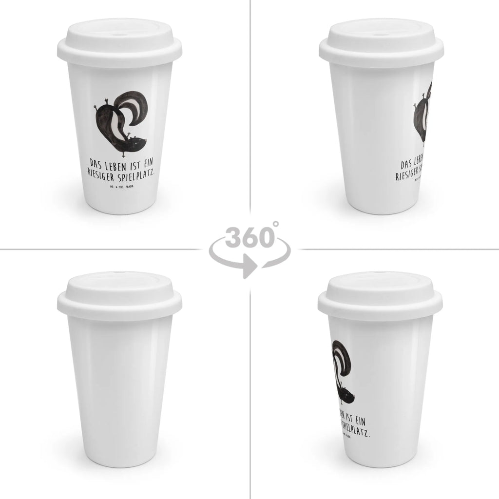 To Go Cup skunk handstand To Go Becher Schule, Isolierbecher To Go, Personalisierter To Go Becher, Lustiger To Go Becher, Leichter To Go Becher, To Go Becher Kunststoff, To Go Becher Spülmaschinenfest, Wiederverwendbarer Becher, Reisebecher, Großer To Go Becher, Mehrwegbecher, To Go Becher Bambus, To Go Becher Mit Foto, To Go Becher, To Go Becher Mit Trinköffnung, Becher Für Unterwegs, To Go Becher Glas, Thermobecher To Go, To Go Becher Mit Motiv, To Go Becher Mit Namen, Doppelwandiger To Go Becher, Coffee To Go Becher, Auslaufsicherer To Go Becher, Kleiner To Go Becher, To Go Becher Für Damen, To Go Becher Set, Trinkbecher To Go, To Go Becher Auto, To Go Becher Edelstahl, Kaffeebecher To Go, To Go Becher Für Herren, Nachhaltiger To Go Becher, To Go Becher Mit Deckel, To Go Becher Büro, To Go Becher Mit Spruch, To Go Becher Für Kinder, Umweltfreundlicher Kaffeebecher, Stinktier, Skunk, Stinker, Kind, Wildtier, verpielt, Stinki, Spielplatz, Raubtier