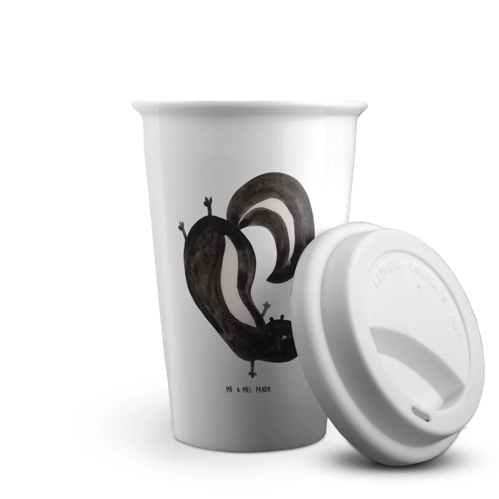 To Go Cup skunk handstand To Go Becher Schule, Isolierbecher To Go, Personalisierter To Go Becher, Lustiger To Go Becher, Leichter To Go Becher, To Go Becher Kunststoff, To Go Becher Spülmaschinenfest, Wiederverwendbarer Becher, Reisebecher, Großer To Go Becher, Mehrwegbecher, To Go Becher Bambus, To Go Becher Mit Foto, To Go Becher, To Go Becher Mit Trinköffnung, Becher Für Unterwegs, To Go Becher Glas, Thermobecher To Go, To Go Becher Mit Motiv, To Go Becher Mit Namen, Doppelwandiger To Go Becher, Coffee To Go Becher, Auslaufsicherer To Go Becher, Kleiner To Go Becher, To Go Becher Für Damen, To Go Becher Set, Trinkbecher To Go, To Go Becher Auto, To Go Becher Edelstahl, Kaffeebecher To Go, To Go Becher Für Herren, Nachhaltiger To Go Becher, To Go Becher Mit Deckel, To Go Becher Büro, To Go Becher Mit Spruch, To Go Becher Für Kinder, Umweltfreundlicher Kaffeebecher, Stinktier, Skunk, Stinker, Kind, Wildtier, verpielt, Stinki, Spielplatz, Raubtier