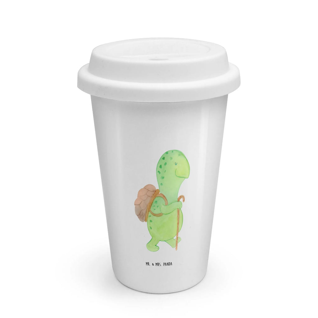 To Go Becher Schildkröte Wanderer To Go Becher, Leichter To Go Becher, To Go Becher Mit Foto, To Go Becher Auto, Isolierbecher To Go, To Go Becher Mit Namen, To Go Becher Glas, Coffee To Go Becher, To Go Becher Schule, Lustiger To Go Becher, To Go Becher Mit Trinköffnung, Großer To Go Becher, To Go Becher Bambus, Auslaufsicherer To Go Becher, Umweltfreundlicher Kaffeebecher, To Go Becher Büro, Wiederverwendbarer Becher, To Go Becher Für Herren, To Go Becher Set, To Go Becher Für Damen, Reisebecher, Nachhaltiger To Go Becher, To Go Becher Spülmaschinenfest, Thermobecher To Go, Doppelwandiger To Go Becher, To Go Becher Für Kinder, To Go Becher Kunststoff, To Go Becher Mit Motiv, Kleiner To Go Becher, Personalisierter To Go Becher, To Go Becher Mit Spruch, Becher Für Unterwegs, Trinkbecher To Go, To Go Becher Mit Deckel, Kaffeebecher To Go, Mehrwegbecher, To Go Becher Edelstahl, Schildkröte, Motivationssprüche, Neuanfang, Motivationsspruch, Schildkröten, Motivation