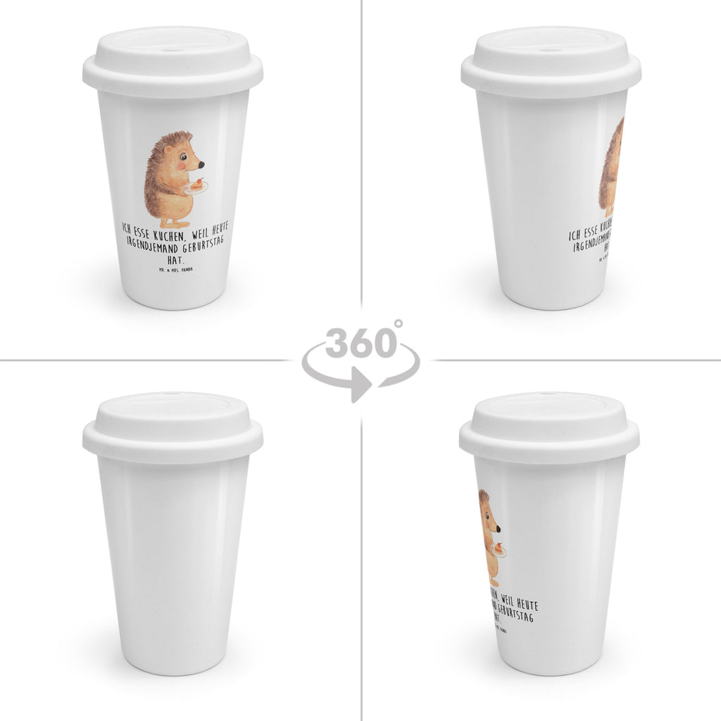 To Go Cup Hedgehog piece of cake To Go Becher Schule, Kleiner To Go Becher, Wiederverwendbarer Becher, Nachhaltiger To Go Becher, To Go Becher Mit Motiv, Auslaufsicherer To Go Becher, To Go Becher Mit Foto, Lustiger To Go Becher, Coffee To Go Becher, Personalisierter To Go Becher, To Go Becher Mit Trinköffnung, To Go Becher Mit Deckel, Leichter To Go Becher, To Go Becher Mit Namen, Trinkbecher To Go, To Go Becher Für Herren, To Go Becher Kunststoff, Mehrwegbecher, Doppelwandiger To Go Becher, To Go Becher Büro, To Go Becher Für Kinder, To Go Becher Für Damen, Reisebecher, Isolierbecher To Go, To Go Becher Glas, Becher Für Unterwegs, Großer To Go Becher, Umweltfreundlicher Kaffeebecher, To Go Becher, Thermobecher To Go, To Go Becher Spülmaschinenfest, To Go Becher Auto, Kaffeebecher To Go, To Go Becher Mit Spruch, To Go Becher Edelstahl, To Go Becher Set, To Go Becher Bambus, Tiermotive, Gute Laune, lustige Sprüche, Tiere, Kuchen backen, Essen Spruch, Einladung Party, Igel, Torte, Kuchen, Geburtstagskuchen, Backen Geschenk