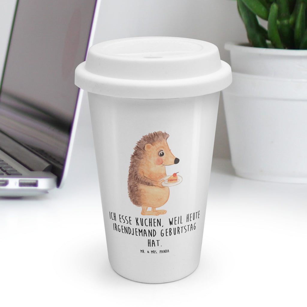 To Go Cup Hedgehog piece of cake To Go Becher Schule, Kleiner To Go Becher, Wiederverwendbarer Becher, Nachhaltiger To Go Becher, To Go Becher Mit Motiv, Auslaufsicherer To Go Becher, To Go Becher Mit Foto, Lustiger To Go Becher, Coffee To Go Becher, Personalisierter To Go Becher, To Go Becher Mit Trinköffnung, To Go Becher Mit Deckel, Leichter To Go Becher, To Go Becher Mit Namen, Trinkbecher To Go, To Go Becher Für Herren, To Go Becher Kunststoff, Mehrwegbecher, Doppelwandiger To Go Becher, To Go Becher Büro, To Go Becher Für Kinder, To Go Becher Für Damen, Reisebecher, Isolierbecher To Go, To Go Becher Glas, Becher Für Unterwegs, Großer To Go Becher, Umweltfreundlicher Kaffeebecher, To Go Becher, Thermobecher To Go, To Go Becher Spülmaschinenfest, To Go Becher Auto, Kaffeebecher To Go, To Go Becher Mit Spruch, To Go Becher Edelstahl, To Go Becher Set, To Go Becher Bambus, Tiermotive, Gute Laune, lustige Sprüche, Tiere, Kuchen backen, Essen Spruch, Einladung Party, Igel, Torte, Kuchen, Geburtstagskuchen, Backen Geschenk