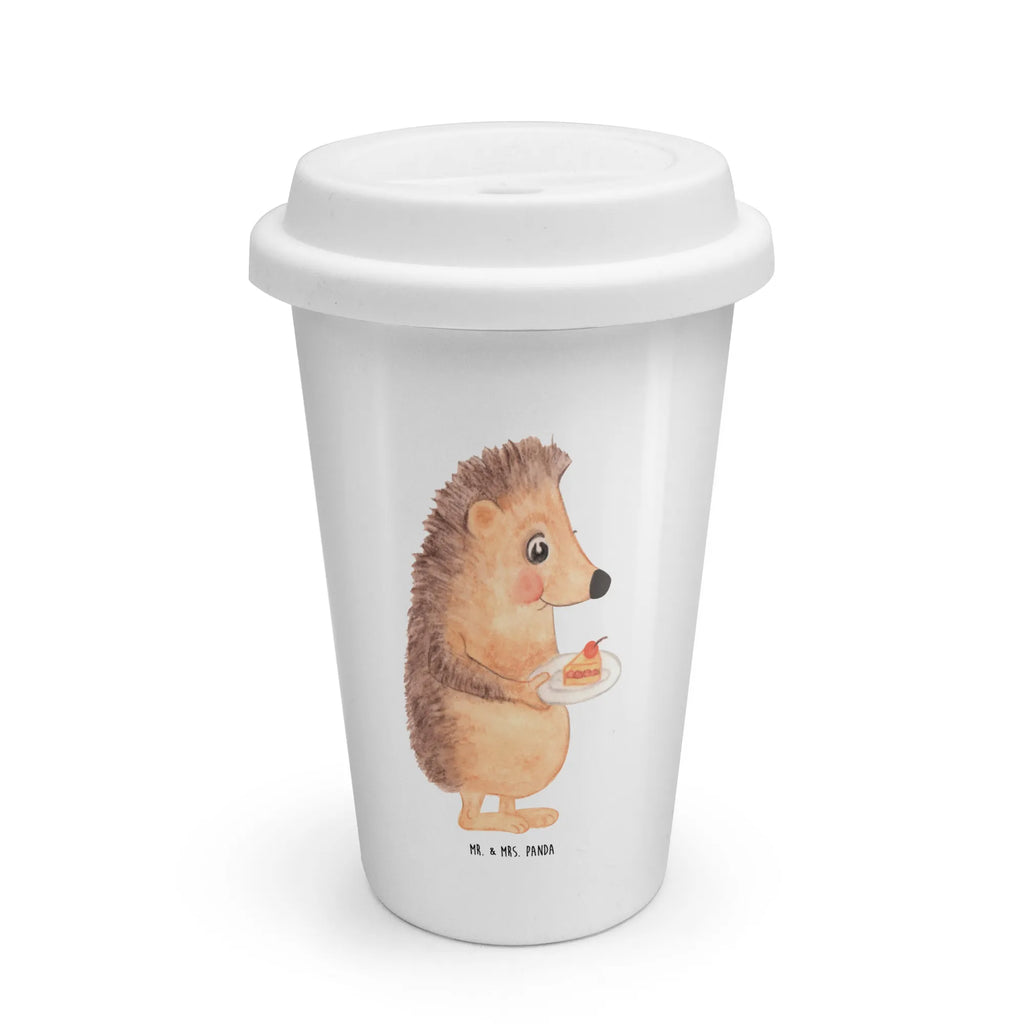 To Go Cup Hedgehog piece of cake To Go Becher Schule, Kleiner To Go Becher, Wiederverwendbarer Becher, Nachhaltiger To Go Becher, To Go Becher Mit Motiv, Auslaufsicherer To Go Becher, To Go Becher Mit Foto, Lustiger To Go Becher, Coffee To Go Becher, Personalisierter To Go Becher, To Go Becher Mit Trinköffnung, To Go Becher Mit Deckel, Leichter To Go Becher, To Go Becher Mit Namen, Trinkbecher To Go, To Go Becher Für Herren, To Go Becher Kunststoff, Mehrwegbecher, Doppelwandiger To Go Becher, To Go Becher Büro, To Go Becher Für Kinder, To Go Becher Für Damen, Reisebecher, Isolierbecher To Go, To Go Becher Glas, Becher Für Unterwegs, Großer To Go Becher, Umweltfreundlicher Kaffeebecher, To Go Becher, Thermobecher To Go, To Go Becher Spülmaschinenfest, To Go Becher Auto, Kaffeebecher To Go, To Go Becher Mit Spruch, To Go Becher Edelstahl, To Go Becher Set, To Go Becher Bambus, Tiermotive, Gute Laune, lustige Sprüche, Tiere, Kuchen backen, Essen Spruch, Einladung Party, Igel, Torte, Kuchen, Geburtstagskuchen, Backen Geschenk