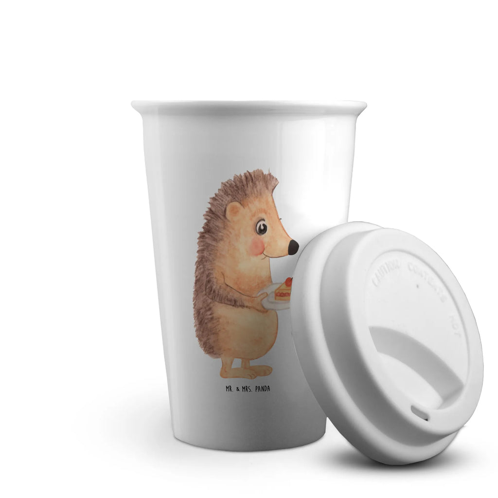 To Go Cup Hedgehog piece of cake To Go Becher Schule, Kleiner To Go Becher, Wiederverwendbarer Becher, Nachhaltiger To Go Becher, To Go Becher Mit Motiv, Auslaufsicherer To Go Becher, To Go Becher Mit Foto, Lustiger To Go Becher, Coffee To Go Becher, Personalisierter To Go Becher, To Go Becher Mit Trinköffnung, To Go Becher Mit Deckel, Leichter To Go Becher, To Go Becher Mit Namen, Trinkbecher To Go, To Go Becher Für Herren, To Go Becher Kunststoff, Mehrwegbecher, Doppelwandiger To Go Becher, To Go Becher Büro, To Go Becher Für Kinder, To Go Becher Für Damen, Reisebecher, Isolierbecher To Go, To Go Becher Glas, Becher Für Unterwegs, Großer To Go Becher, Umweltfreundlicher Kaffeebecher, To Go Becher, Thermobecher To Go, To Go Becher Spülmaschinenfest, To Go Becher Auto, Kaffeebecher To Go, To Go Becher Mit Spruch, To Go Becher Edelstahl, To Go Becher Set, To Go Becher Bambus, Tiermotive, Gute Laune, lustige Sprüche, Tiere, Kuchen backen, Essen Spruch, Einladung Party, Igel, Torte, Kuchen, Geburtstagskuchen, Backen Geschenk