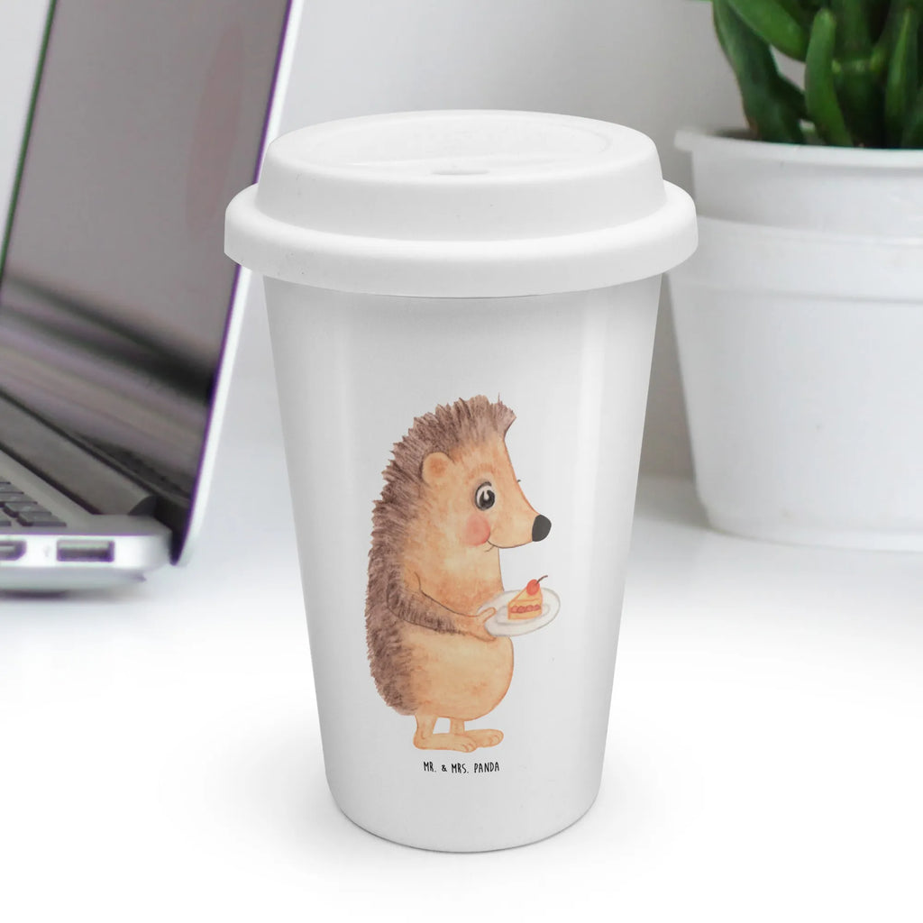 To Go Cup Hedgehog piece of cake To Go Becher Schule, Kleiner To Go Becher, Wiederverwendbarer Becher, Nachhaltiger To Go Becher, To Go Becher Mit Motiv, Auslaufsicherer To Go Becher, To Go Becher Mit Foto, Lustiger To Go Becher, Coffee To Go Becher, Personalisierter To Go Becher, To Go Becher Mit Trinköffnung, To Go Becher Mit Deckel, Leichter To Go Becher, To Go Becher Mit Namen, Trinkbecher To Go, To Go Becher Für Herren, To Go Becher Kunststoff, Mehrwegbecher, Doppelwandiger To Go Becher, To Go Becher Büro, To Go Becher Für Kinder, To Go Becher Für Damen, Reisebecher, Isolierbecher To Go, To Go Becher Glas, Becher Für Unterwegs, Großer To Go Becher, Umweltfreundlicher Kaffeebecher, To Go Becher, Thermobecher To Go, To Go Becher Spülmaschinenfest, To Go Becher Auto, Kaffeebecher To Go, To Go Becher Mit Spruch, To Go Becher Edelstahl, To Go Becher Set, To Go Becher Bambus, Tiermotive, Gute Laune, lustige Sprüche, Tiere, Kuchen backen, Essen Spruch, Einladung Party, Igel, Torte, Kuchen, Geburtstagskuchen, Backen Geschenk