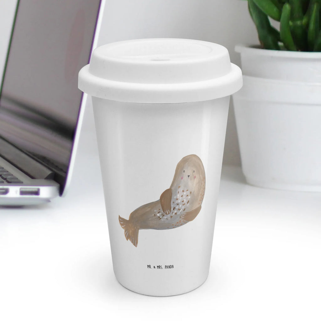 To Go Becher Robbe Lachen Becher Für Unterwegs, To Go Becher Mit Spruch, To Go Becher Bambus, Lustiger To Go Becher, Kaffeebecher To Go, Umweltfreundlicher Kaffeebecher, Reisebecher, Wiederverwendbarer Becher, Mehrwegbecher, To Go Becher Büro, To Go Becher Mit Namen, To Go Becher, Kleiner To Go Becher, Leichter To Go Becher, Doppelwandiger To Go Becher, Nachhaltiger To Go Becher, To Go Becher Set, To Go Becher Mit Deckel, Auslaufsicherer To Go Becher, To Go Becher Für Herren, To Go Becher Mit Trinköffnung, To Go Becher Für Damen, To Go Becher Für Kinder, Trinkbecher To Go, Personalisierter To Go Becher, To Go Becher Mit Foto, To Go Becher Edelstahl, To Go Becher Schule, Coffee To Go Becher, Thermobecher To Go, To Go Becher Kunststoff, To Go Becher Mit Motiv, Großer To Go Becher, Isolierbecher To Go, To Go Becher Auto, To Go Becher Glas, To Go Becher Spülmaschinenfest, Tiermotive, Gute Laune, lustige Sprüche, Tiere, Ostsee, Robben, Seehund, Robbe, Meerestier, Nordsee, Strand