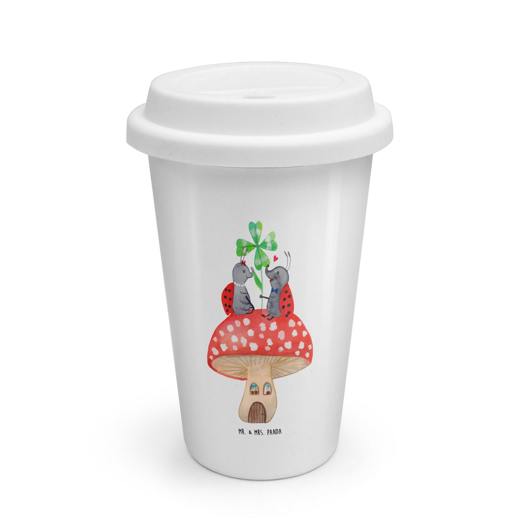 To Go Cup ladybug toadstool Kaffeebecher To Go, Becher Für Unterwegs, Isolierbecher To Go, Lustiger To Go Becher, To Go Becher Spülmaschinenfest, To Go Becher Bambus, Wiederverwendbarer Becher, To Go Becher Edelstahl, To Go Becher Set, To Go Becher Auto, Umweltfreundlicher Kaffeebecher, To Go Becher Büro, Kleiner To Go Becher, Coffee To Go Becher, Großer To Go Becher, To Go Becher Kunststoff, To Go Becher Glas, To Go Becher, Mehrwegbecher, To Go Becher Mit Deckel, To Go Becher Mit Namen, To Go Becher Für Kinder, Auslaufsicherer To Go Becher, Reisebecher, Personalisierter To Go Becher, To Go Becher Schule, Nachhaltiger To Go Becher, To Go Becher Mit Trinköffnung, To Go Becher Mit Foto, Thermobecher To Go, Doppelwandiger To Go Becher, Trinkbecher To Go, To Go Becher Für Herren, Leichter To Go Becher, To Go Becher Mit Motiv, To Go Becher Für Damen, To Go Becher Mit Spruch, Tiermotive, Gute Laune, lustige Sprüche, Tiere, Haus, Wohnung, Marienkäfer, zuhause, Fleigenpilzhaus, Fliegenpilz