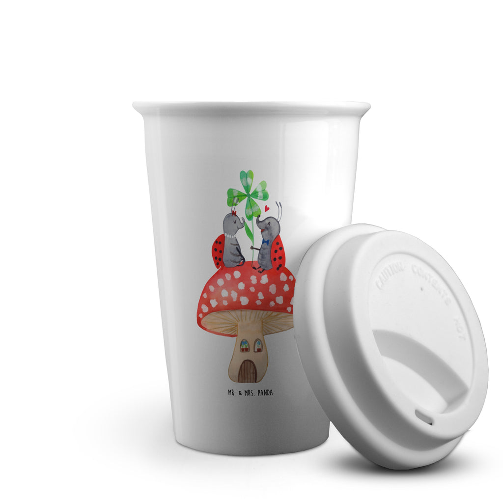 To Go Cup ladybug toadstool Kaffeebecher To Go, Becher Für Unterwegs, Isolierbecher To Go, Lustiger To Go Becher, To Go Becher Spülmaschinenfest, To Go Becher Bambus, Wiederverwendbarer Becher, To Go Becher Edelstahl, To Go Becher Set, To Go Becher Auto, Umweltfreundlicher Kaffeebecher, To Go Becher Büro, Kleiner To Go Becher, Coffee To Go Becher, Großer To Go Becher, To Go Becher Kunststoff, To Go Becher Glas, To Go Becher, Mehrwegbecher, To Go Becher Mit Deckel, To Go Becher Mit Namen, To Go Becher Für Kinder, Auslaufsicherer To Go Becher, Reisebecher, Personalisierter To Go Becher, To Go Becher Schule, Nachhaltiger To Go Becher, To Go Becher Mit Trinköffnung, To Go Becher Mit Foto, Thermobecher To Go, Doppelwandiger To Go Becher, Trinkbecher To Go, To Go Becher Für Herren, Leichter To Go Becher, To Go Becher Mit Motiv, To Go Becher Für Damen, To Go Becher Mit Spruch, Tiermotive, Gute Laune, lustige Sprüche, Tiere, Haus, Wohnung, Marienkäfer, zuhause, Fleigenpilzhaus, Fliegenpilz