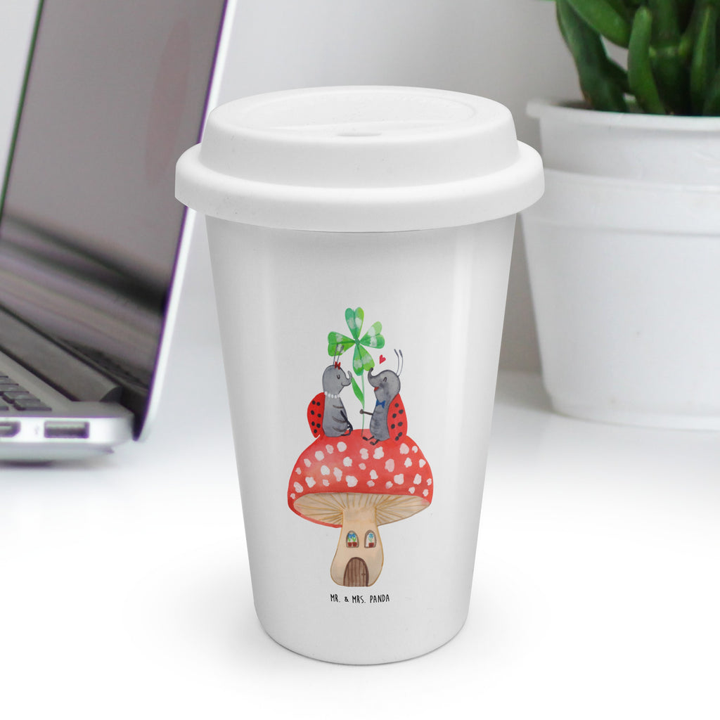 To Go Cup ladybug toadstool Kaffeebecher To Go, Becher Für Unterwegs, Isolierbecher To Go, Lustiger To Go Becher, To Go Becher Spülmaschinenfest, To Go Becher Bambus, Wiederverwendbarer Becher, To Go Becher Edelstahl, To Go Becher Set, To Go Becher Auto, Umweltfreundlicher Kaffeebecher, To Go Becher Büro, Kleiner To Go Becher, Coffee To Go Becher, Großer To Go Becher, To Go Becher Kunststoff, To Go Becher Glas, To Go Becher, Mehrwegbecher, To Go Becher Mit Deckel, To Go Becher Mit Namen, To Go Becher Für Kinder, Auslaufsicherer To Go Becher, Reisebecher, Personalisierter To Go Becher, To Go Becher Schule, Nachhaltiger To Go Becher, To Go Becher Mit Trinköffnung, To Go Becher Mit Foto, Thermobecher To Go, Doppelwandiger To Go Becher, Trinkbecher To Go, To Go Becher Für Herren, Leichter To Go Becher, To Go Becher Mit Motiv, To Go Becher Für Damen, To Go Becher Mit Spruch, Tiermotive, Gute Laune, lustige Sprüche, Tiere, Haus, Wohnung, Marienkäfer, zuhause, Fleigenpilzhaus, Fliegenpilz