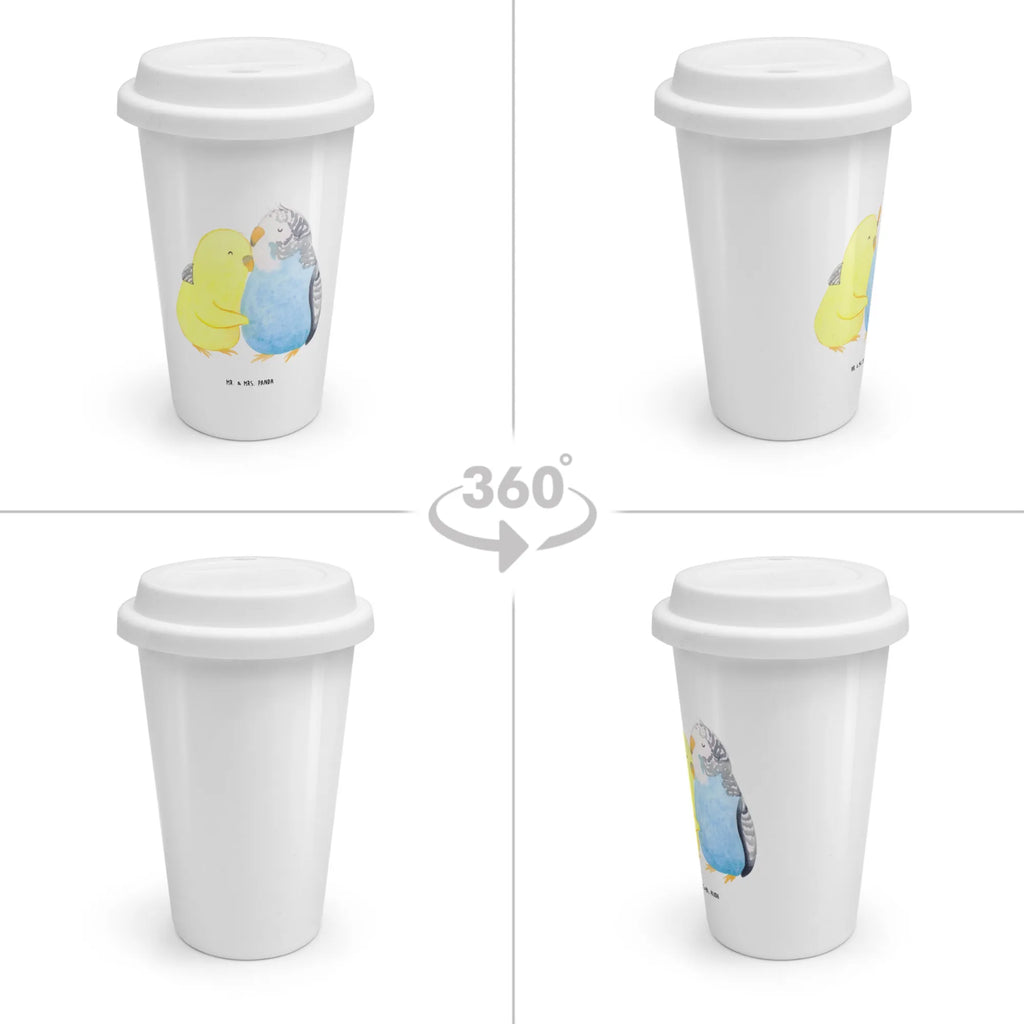 To Go Becher Wellensittich Liebe To Go Becher Bambus, Kleiner To Go Becher, To Go Becher Set, To Go Becher Auto, To Go Becher Mit Foto, Leichter To Go Becher, To Go Becher Mit Deckel, Lustiger To Go Becher, To Go Becher Kunststoff, To Go Becher Edelstahl, Kaffeebecher To Go, To Go Becher Mit Trinköffnung, To Go Becher Für Herren, Isolierbecher To Go, To Go Becher Mit Namen, Trinkbecher To Go, Großer To Go Becher, Umweltfreundlicher Kaffeebecher, To Go Becher Mit Spruch, To Go Becher Büro, Auslaufsicherer To Go Becher, To Go Becher Glas, To Go Becher Spülmaschinenfest, Coffee To Go Becher, Becher Für Unterwegs, Wiederverwendbarer Becher, To Go Becher Für Kinder, Nachhaltiger To Go Becher, Personalisierter To Go Becher, Thermobecher To Go, Reisebecher, To Go Becher Schule, To Go Becher Mit Motiv, Mehrwegbecher, To Go Becher, Doppelwandiger To Go Becher, To Go Becher Für Damen, Liebe, Partner, Freund, Freundin, Ehemann, Ehefrau, Heiraten, Verlobung, Heiratsantrag, Liebesgeschenk, Jahrestag, Hocheitstag, Vertrauen, Wellensittich, Kuscheln, Vögel, Nähe