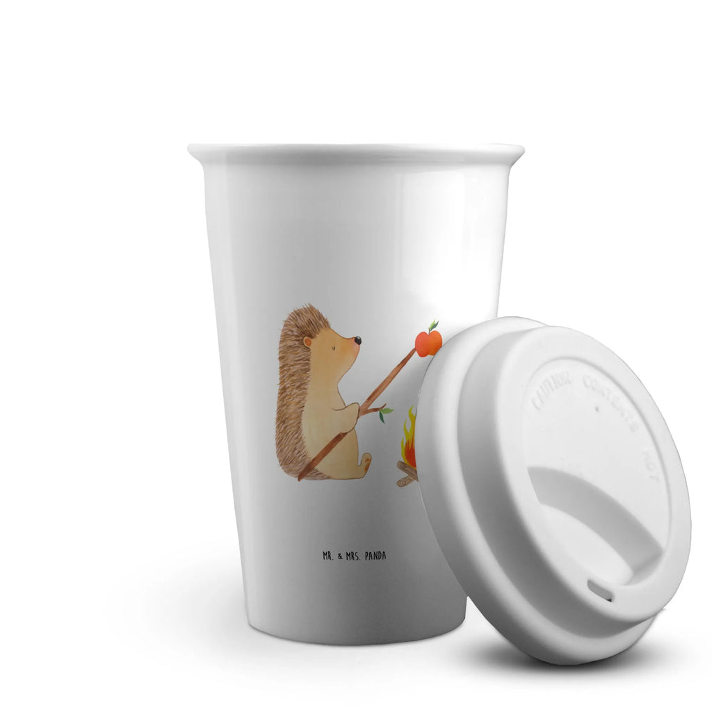 To Go Becher Igel Grillen To Go Becher Für Damen, To Go Becher Mit Namen, To Go Becher Mit Spruch, To Go Becher Bambus, Wiederverwendbarer Becher, To Go Becher Mit Foto, Lustiger To Go Becher, To Go Becher Kunststoff, To Go Becher Set, Großer To Go Becher, Doppelwandiger To Go Becher, To Go Becher Mit Motiv, Kaffeebecher To Go, Nachhaltiger To Go Becher, To Go Becher Spülmaschinenfest, To Go Becher Für Kinder, Trinkbecher To Go, Auslaufsicherer To Go Becher, Personalisierter To Go Becher, Leichter To Go Becher, To Go Becher Schule, To Go Becher Auto, Reisebecher, To Go Becher Mit Deckel, To Go Becher Edelstahl, To Go Becher, Mehrwegbecher, Becher Für Unterwegs, Coffee To Go Becher, Thermobecher To Go, Isolierbecher To Go, To Go Becher Mit Trinköffnung, To Go Becher Glas, To Go Becher Büro, Umweltfreundlicher Kaffeebecher, Kleiner To Go Becher, To Go Becher Für Herren, Tiermotive, Gute Laune, lustige Sprüche, Tiere, Igel, Spruch, Grillen, Motivation, Ziele, Sinn des Lebens, arbeitslos