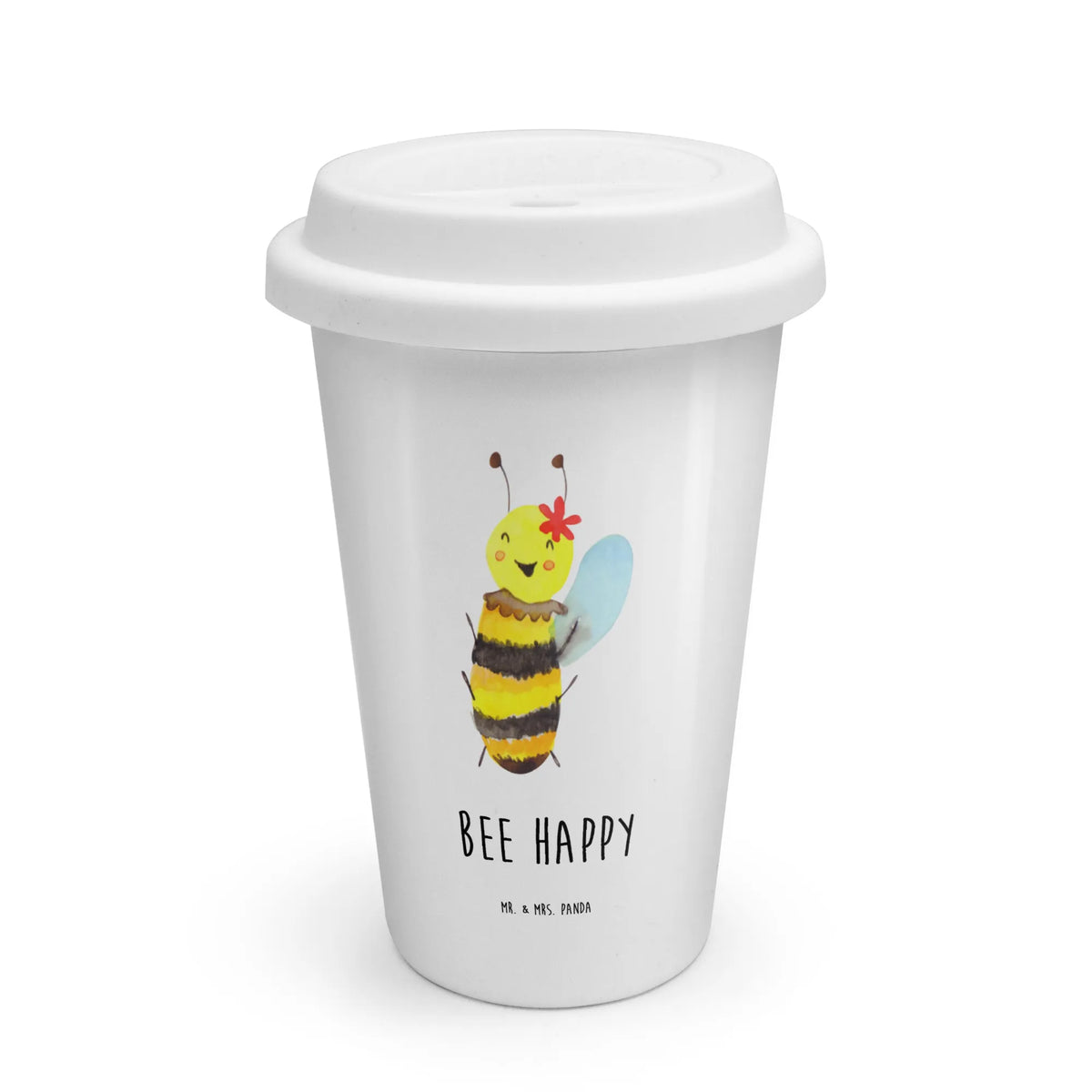 To Go Cup bee happy keramik to go becher, Isolierbecher, Becher Für Unterwegs, Coffee To Go Becher, Isolierbecher To Go, Wiederverwendbarer Becher, becher kaffee, Thermobecher To Go, To Go Becher, Kaffeebecher To Go, Thermobecher, Reisebecher, Keramikbecher, keramik kaffeebecher, thermobecher keramik, Coffee Becher, ToGo Kaffeebecher, Isolierkaffeebecher, Thermokaffeebecher, Trinkbecher To Go, Mehrwegbecher, Biene, Hummel, Wespe