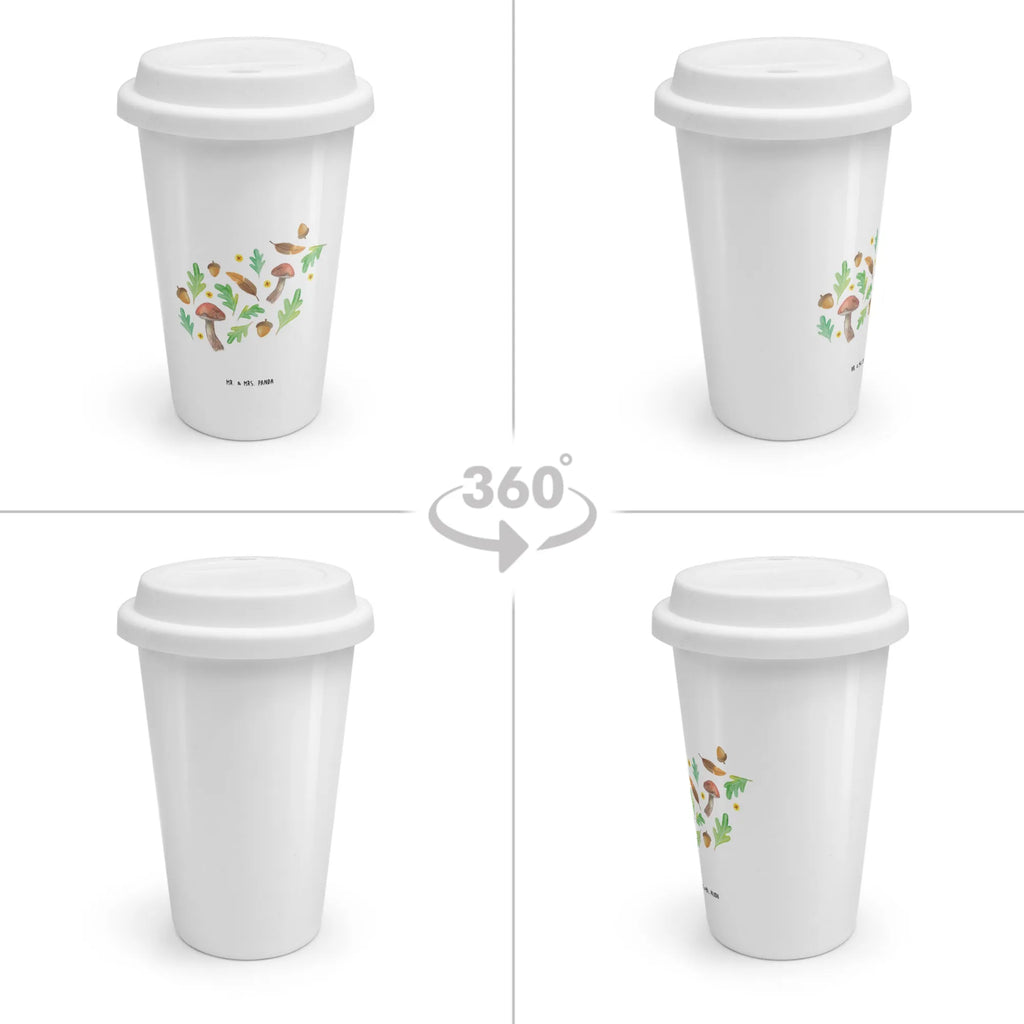 To Go Becher Waldträume Design To Go Becher Für Herren, Reisebecher, Trinkbecher To Go, To Go Becher Für Kinder, Kleiner To Go Becher, Personalisierter To Go Becher, Umweltfreundlicher Kaffeebecher, Kaffeebecher To Go, To Go Becher Mit Foto, To Go Becher, Doppelwandiger To Go Becher, To Go Becher Edelstahl, To Go Becher Büro, To Go Becher Auto, Thermobecher To Go, To Go Becher Mit Deckel, To Go Becher Mit Spruch, To Go Becher Spülmaschinenfest, To Go Becher Glas, To Go Becher Mit Trinköffnung, Becher Für Unterwegs, Großer To Go Becher, To Go Becher Schule, To Go Becher Mit Namen, To Go Becher Set, Mehrwegbecher, To Go Becher Kunststoff, To Go Becher Mit Motiv, Isolierbecher To Go, To Go Becher Bambus, Coffee To Go Becher, To Go Becher Für Damen, Lustiger To Go Becher, Auslaufsicherer To Go Becher, Wiederverwendbarer Becher, Leichter To Go Becher, Nachhaltiger To Go Becher, Natur, Waldspaziergang, Aquarellmuster, Aquarell, Blätter, Wald, Laub, Pilze, Eiche, Glühwürmchen