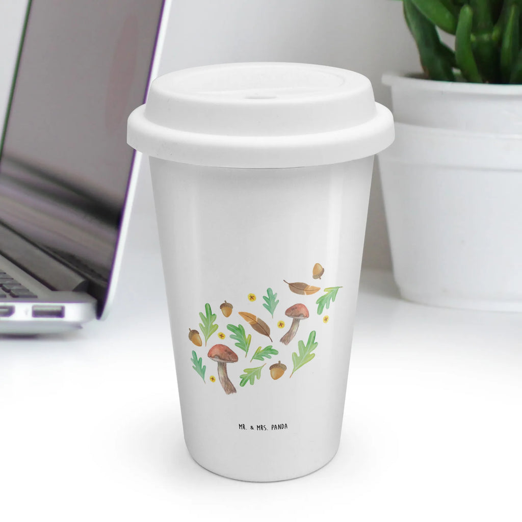 To Go Becher Waldträume Design To Go Becher Für Herren, Reisebecher, Trinkbecher To Go, To Go Becher Für Kinder, Kleiner To Go Becher, Personalisierter To Go Becher, Umweltfreundlicher Kaffeebecher, Kaffeebecher To Go, To Go Becher Mit Foto, To Go Becher, Doppelwandiger To Go Becher, To Go Becher Edelstahl, To Go Becher Büro, To Go Becher Auto, Thermobecher To Go, To Go Becher Mit Deckel, To Go Becher Mit Spruch, To Go Becher Spülmaschinenfest, To Go Becher Glas, To Go Becher Mit Trinköffnung, Becher Für Unterwegs, Großer To Go Becher, To Go Becher Schule, To Go Becher Mit Namen, To Go Becher Set, Mehrwegbecher, To Go Becher Kunststoff, To Go Becher Mit Motiv, Isolierbecher To Go, To Go Becher Bambus, Coffee To Go Becher, To Go Becher Für Damen, Lustiger To Go Becher, Auslaufsicherer To Go Becher, Wiederverwendbarer Becher, Leichter To Go Becher, Nachhaltiger To Go Becher, Natur, Waldspaziergang, Aquarellmuster, Aquarell, Blätter, Wald, Laub, Pilze, Eiche, Glühwürmchen