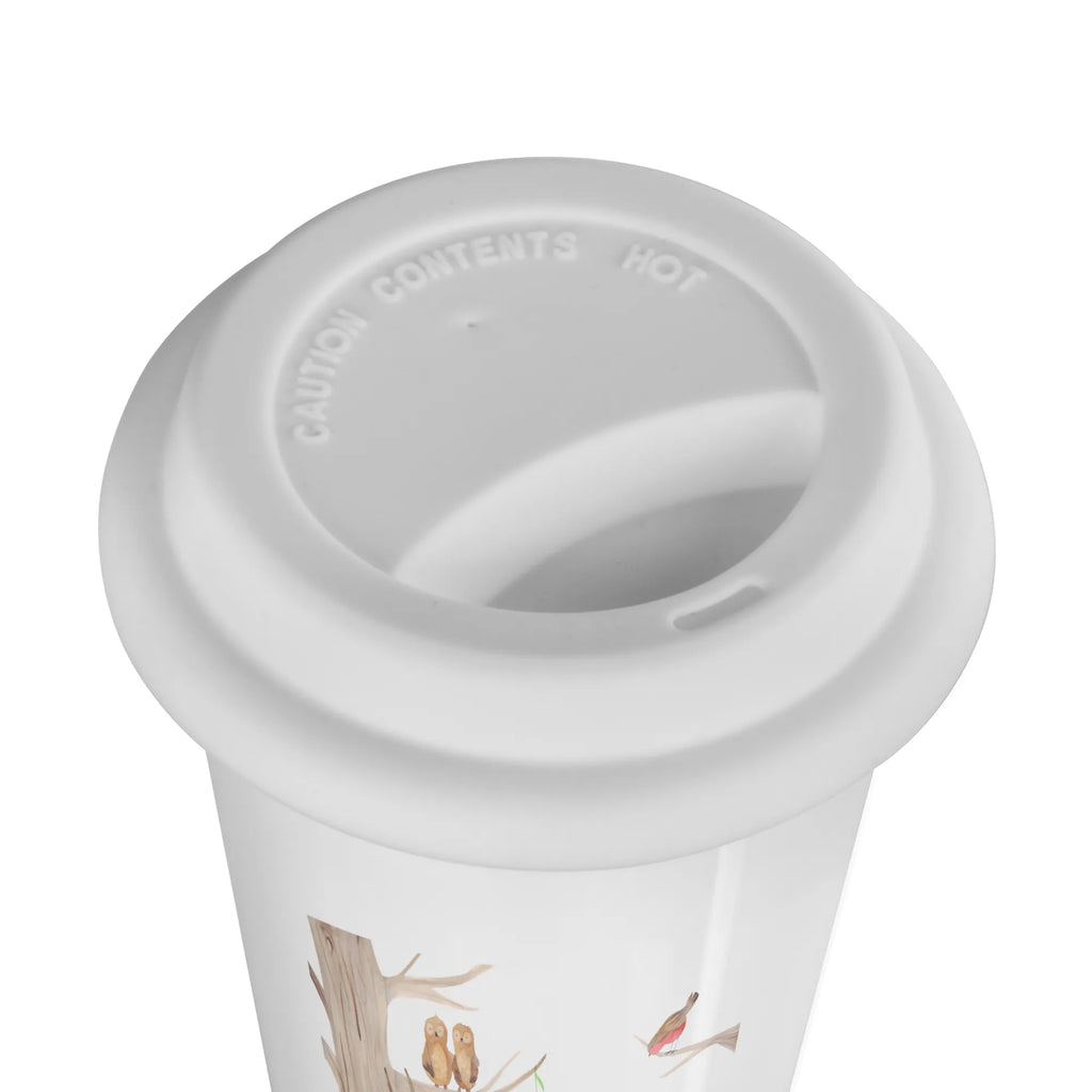 To Go Cup forest animals picnic To Go Becher Büro, To Go Becher Mit Namen, Kaffeebecher To Go, Lustiger To Go Becher, To Go Becher Spülmaschinenfest, To Go Becher Mit Trinköffnung, To Go Becher Bambus, Trinkbecher To Go, To Go Becher Edelstahl, Doppelwandiger To Go Becher, Becher Für Unterwegs, To Go Becher Für Herren, Kleiner To Go Becher, To Go Becher Für Kinder, To Go Becher Kunststoff, To Go Becher Auto, Auslaufsicherer To Go Becher, To Go Becher Mit Deckel, To Go Becher, Leichter To Go Becher, Wiederverwendbarer Becher, Coffee To Go Becher, Reisebecher, Nachhaltiger To Go Becher, To Go Becher Set, To Go Becher Mit Motiv, To Go Becher Mit Spruch, To Go Becher Für Damen, To Go Becher Mit Foto, Isolierbecher To Go, To Go Becher Glas, Mehrwegbecher, Thermobecher To Go, Großer To Go Becher, Umweltfreundlicher Kaffeebecher, To Go Becher Schule, Personalisierter To Go Becher, Tiermotive, Gute Laune, lustige Sprüche, Tiere, Fuchs, Maus, Picknick, Waldtiere, Hase, Wald, Igel, Eichhörnchen