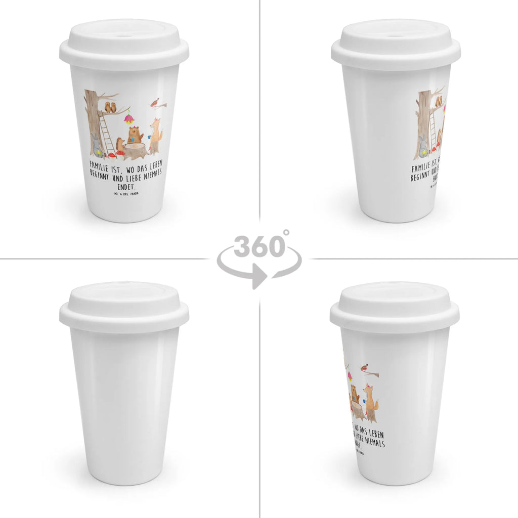 To Go Cup forest animals picnic To Go Becher Büro, To Go Becher Mit Namen, Kaffeebecher To Go, Lustiger To Go Becher, To Go Becher Spülmaschinenfest, To Go Becher Mit Trinköffnung, To Go Becher Bambus, Trinkbecher To Go, To Go Becher Edelstahl, Doppelwandiger To Go Becher, Becher Für Unterwegs, To Go Becher Für Herren, Kleiner To Go Becher, To Go Becher Für Kinder, To Go Becher Kunststoff, To Go Becher Auto, Auslaufsicherer To Go Becher, To Go Becher Mit Deckel, To Go Becher, Leichter To Go Becher, Wiederverwendbarer Becher, Coffee To Go Becher, Reisebecher, Nachhaltiger To Go Becher, To Go Becher Set, To Go Becher Mit Motiv, To Go Becher Mit Spruch, To Go Becher Für Damen, To Go Becher Mit Foto, Isolierbecher To Go, To Go Becher Glas, Mehrwegbecher, Thermobecher To Go, Großer To Go Becher, Umweltfreundlicher Kaffeebecher, To Go Becher Schule, Personalisierter To Go Becher, Tiermotive, Gute Laune, lustige Sprüche, Tiere, Fuchs, Maus, Picknick, Waldtiere, Hase, Wald, Igel, Eichhörnchen