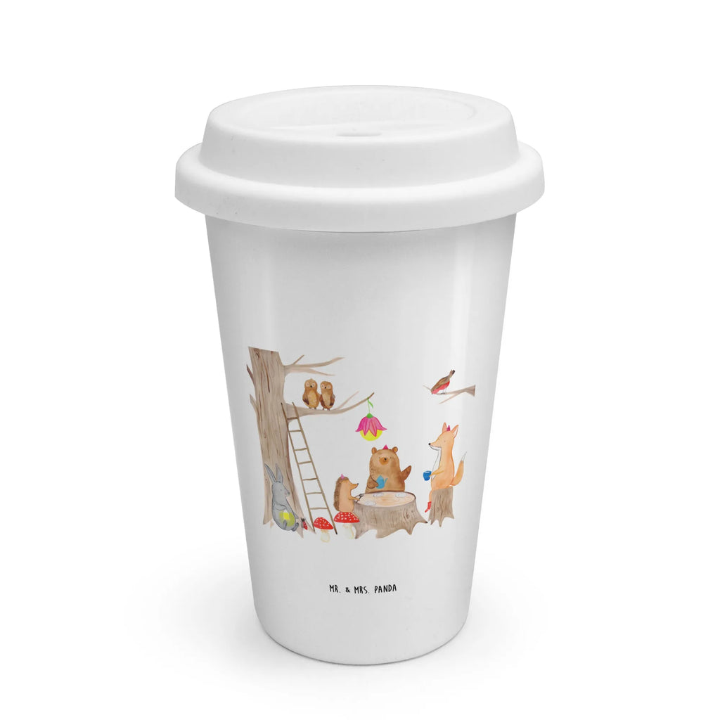 To Go Cup forest animals picnic To Go Becher Büro, To Go Becher Mit Namen, Kaffeebecher To Go, Lustiger To Go Becher, To Go Becher Spülmaschinenfest, To Go Becher Mit Trinköffnung, To Go Becher Bambus, Trinkbecher To Go, To Go Becher Edelstahl, Doppelwandiger To Go Becher, Becher Für Unterwegs, To Go Becher Für Herren, Kleiner To Go Becher, To Go Becher Für Kinder, To Go Becher Kunststoff, To Go Becher Auto, Auslaufsicherer To Go Becher, To Go Becher Mit Deckel, To Go Becher, Leichter To Go Becher, Wiederverwendbarer Becher, Coffee To Go Becher, Reisebecher, Nachhaltiger To Go Becher, To Go Becher Set, To Go Becher Mit Motiv, To Go Becher Mit Spruch, To Go Becher Für Damen, To Go Becher Mit Foto, Isolierbecher To Go, To Go Becher Glas, Mehrwegbecher, Thermobecher To Go, Großer To Go Becher, Umweltfreundlicher Kaffeebecher, To Go Becher Schule, Personalisierter To Go Becher, Tiermotive, Gute Laune, lustige Sprüche, Tiere, Fuchs, Maus, Picknick, Waldtiere, Hase, Wald, Igel, Eichhörnchen