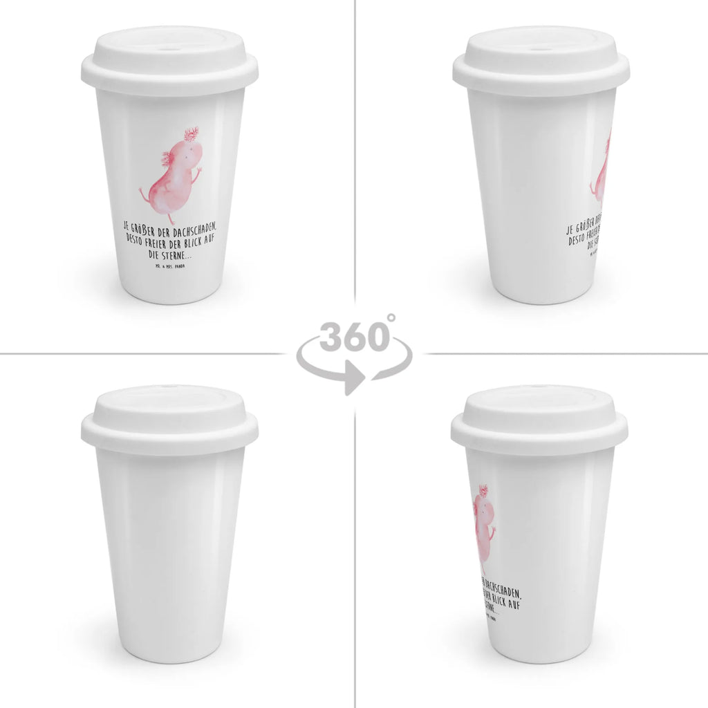 To Go Cup axolotl Dance To Go Becher Kunststoff, To Go Becher Büro, Lustiger To Go Becher, To Go Becher Set, Becher Für Unterwegs, Reisebecher, To Go Becher Spülmaschinenfest, To Go Becher Für Herren, To Go Becher Für Kinder, To Go Becher Für Damen, Thermobecher To Go, Auslaufsicherer To Go Becher, To Go Becher Auto, To Go Becher Glas, To Go Becher, Wiederverwendbarer Becher, To Go Becher Mit Spruch, Großer To Go Becher, Kaffeebecher To Go, To Go Becher Mit Trinköffnung, Coffee To Go Becher, To Go Becher Mit Foto, Kleiner To Go Becher, Umweltfreundlicher Kaffeebecher, Personalisierter To Go Becher, Doppelwandiger To Go Becher, To Go Becher Mit Deckel, To Go Becher Bambus, To Go Becher Mit Motiv, Isolierbecher To Go, To Go Becher Edelstahl, Trinkbecher To Go, Leichter To Go Becher, Mehrwegbecher, To Go Becher Schule, Nachhaltiger To Go Becher, To Go Becher Mit Namen, Axolotl, Molch, verrückt, Freundin, Lurche, Axolot, Dachschaden, Schwanzlurch, Sterne, Lurch, beste Freundin