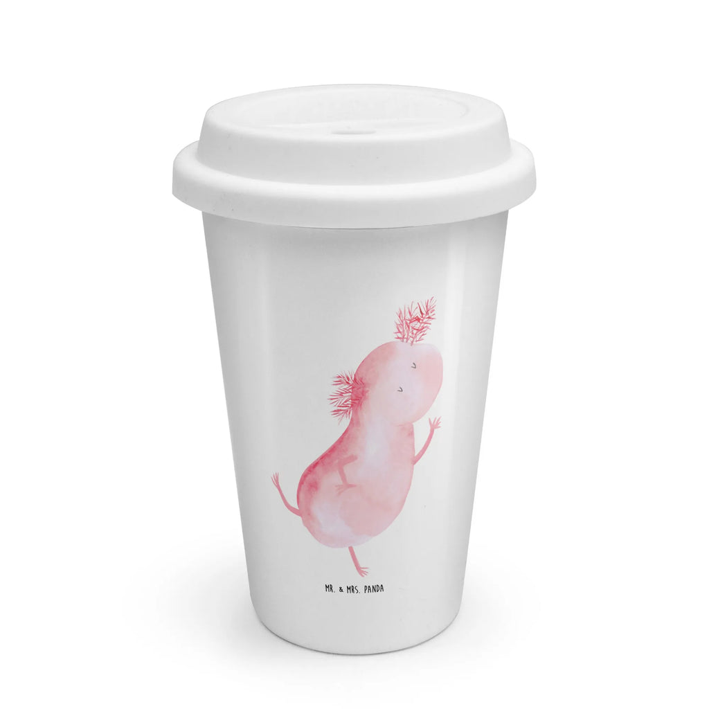 To Go Cup axolotl Dance To Go Becher Kunststoff, To Go Becher Büro, Lustiger To Go Becher, To Go Becher Set, Becher Für Unterwegs, Reisebecher, To Go Becher Spülmaschinenfest, To Go Becher Für Herren, To Go Becher Für Kinder, To Go Becher Für Damen, Thermobecher To Go, Auslaufsicherer To Go Becher, To Go Becher Auto, To Go Becher Glas, To Go Becher, Wiederverwendbarer Becher, To Go Becher Mit Spruch, Großer To Go Becher, Kaffeebecher To Go, To Go Becher Mit Trinköffnung, Coffee To Go Becher, To Go Becher Mit Foto, Kleiner To Go Becher, Umweltfreundlicher Kaffeebecher, Personalisierter To Go Becher, Doppelwandiger To Go Becher, To Go Becher Mit Deckel, To Go Becher Bambus, To Go Becher Mit Motiv, Isolierbecher To Go, To Go Becher Edelstahl, Trinkbecher To Go, Leichter To Go Becher, Mehrwegbecher, To Go Becher Schule, Nachhaltiger To Go Becher, To Go Becher Mit Namen, Axolotl, Molch, verrückt, Freundin, Lurche, Axolot, Dachschaden, Schwanzlurch, Sterne, Lurch, beste Freundin