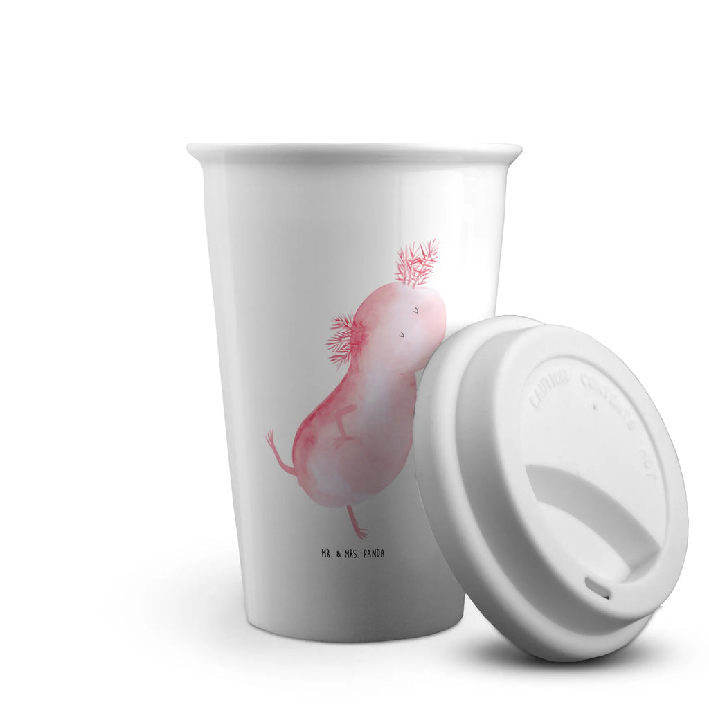 To Go Cup axolotl Dance To Go Becher Kunststoff, To Go Becher Büro, Lustiger To Go Becher, To Go Becher Set, Becher Für Unterwegs, Reisebecher, To Go Becher Spülmaschinenfest, To Go Becher Für Herren, To Go Becher Für Kinder, To Go Becher Für Damen, Thermobecher To Go, Auslaufsicherer To Go Becher, To Go Becher Auto, To Go Becher Glas, To Go Becher, Wiederverwendbarer Becher, To Go Becher Mit Spruch, Großer To Go Becher, Kaffeebecher To Go, To Go Becher Mit Trinköffnung, Coffee To Go Becher, To Go Becher Mit Foto, Kleiner To Go Becher, Umweltfreundlicher Kaffeebecher, Personalisierter To Go Becher, Doppelwandiger To Go Becher, To Go Becher Mit Deckel, To Go Becher Bambus, To Go Becher Mit Motiv, Isolierbecher To Go, To Go Becher Edelstahl, Trinkbecher To Go, Leichter To Go Becher, Mehrwegbecher, To Go Becher Schule, Nachhaltiger To Go Becher, To Go Becher Mit Namen, Axolotl, Molch, verrückt, Freundin, Lurche, Axolot, Dachschaden, Schwanzlurch, Sterne, Lurch, beste Freundin