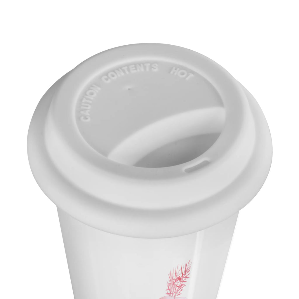 To Go Cup axolotl Dance To Go Becher Kunststoff, To Go Becher Büro, Lustiger To Go Becher, To Go Becher Set, Becher Für Unterwegs, Reisebecher, To Go Becher Spülmaschinenfest, To Go Becher Für Herren, To Go Becher Für Kinder, To Go Becher Für Damen, Thermobecher To Go, Auslaufsicherer To Go Becher, To Go Becher Auto, To Go Becher Glas, To Go Becher, Wiederverwendbarer Becher, To Go Becher Mit Spruch, Großer To Go Becher, Kaffeebecher To Go, To Go Becher Mit Trinköffnung, Coffee To Go Becher, To Go Becher Mit Foto, Kleiner To Go Becher, Umweltfreundlicher Kaffeebecher, Personalisierter To Go Becher, Doppelwandiger To Go Becher, To Go Becher Mit Deckel, To Go Becher Bambus, To Go Becher Mit Motiv, Isolierbecher To Go, To Go Becher Edelstahl, Trinkbecher To Go, Leichter To Go Becher, Mehrwegbecher, To Go Becher Schule, Nachhaltiger To Go Becher, To Go Becher Mit Namen, Axolotl, Molch, verrückt, Freundin, Lurche, Axolot, Dachschaden, Schwanzlurch, Sterne, Lurch, beste Freundin