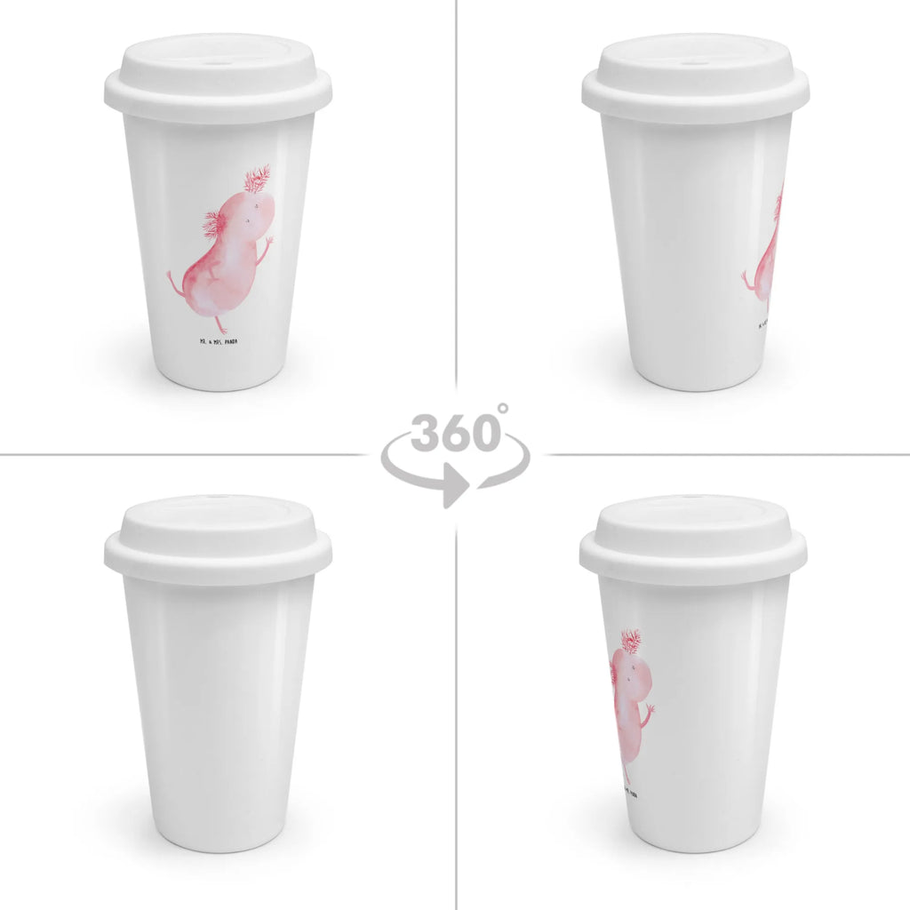To Go Cup axolotl Dance To Go Becher Kunststoff, To Go Becher Büro, Lustiger To Go Becher, To Go Becher Set, Becher Für Unterwegs, Reisebecher, To Go Becher Spülmaschinenfest, To Go Becher Für Herren, To Go Becher Für Kinder, To Go Becher Für Damen, Thermobecher To Go, Auslaufsicherer To Go Becher, To Go Becher Auto, To Go Becher Glas, To Go Becher, Wiederverwendbarer Becher, To Go Becher Mit Spruch, Großer To Go Becher, Kaffeebecher To Go, To Go Becher Mit Trinköffnung, Coffee To Go Becher, To Go Becher Mit Foto, Kleiner To Go Becher, Umweltfreundlicher Kaffeebecher, Personalisierter To Go Becher, Doppelwandiger To Go Becher, To Go Becher Mit Deckel, To Go Becher Bambus, To Go Becher Mit Motiv, Isolierbecher To Go, To Go Becher Edelstahl, Trinkbecher To Go, Leichter To Go Becher, Mehrwegbecher, To Go Becher Schule, Nachhaltiger To Go Becher, To Go Becher Mit Namen, Axolotl, Molch, verrückt, Freundin, Lurche, Axolot, Dachschaden, Schwanzlurch, Sterne, Lurch, beste Freundin