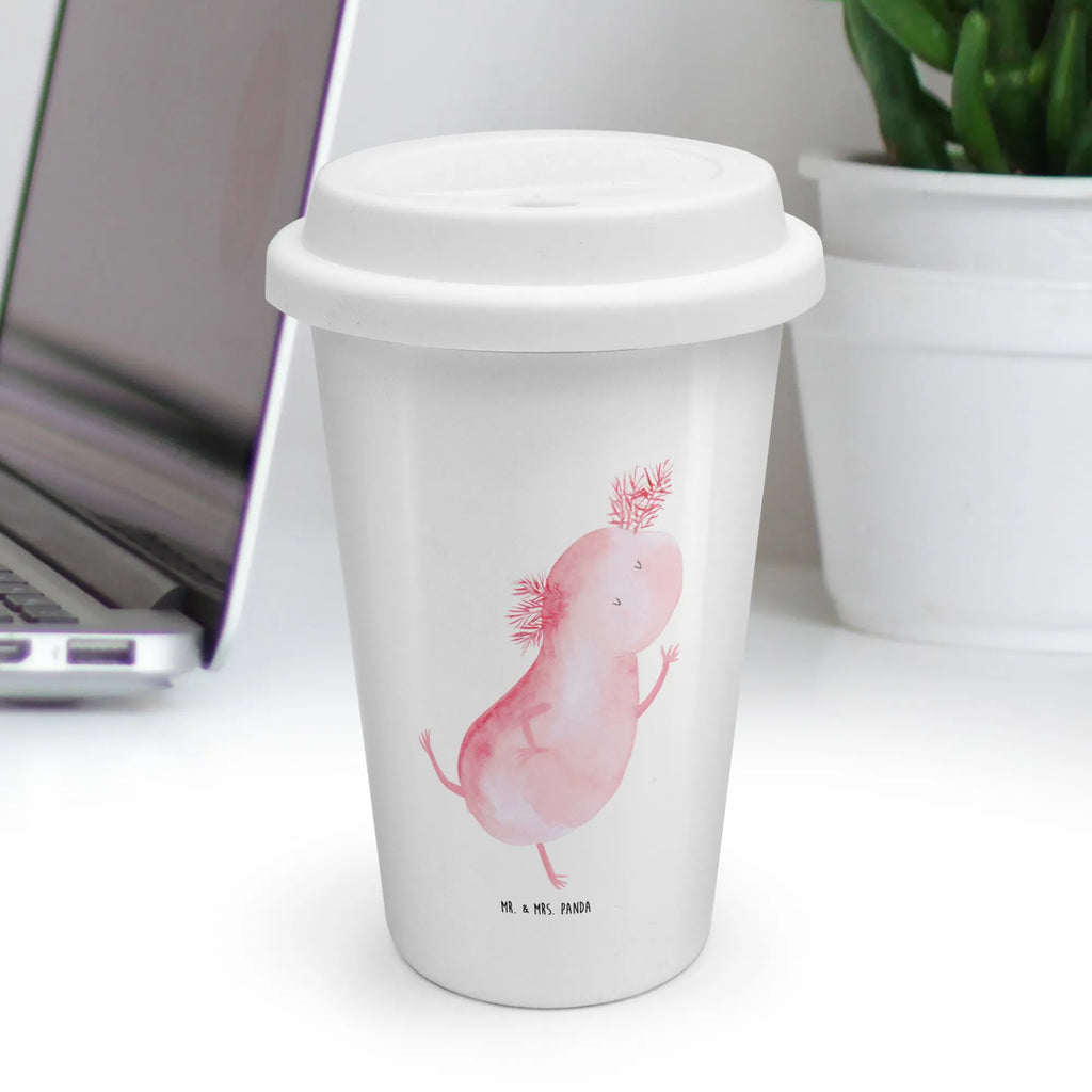 To Go Cup axolotl Dance To Go Becher Kunststoff, To Go Becher Büro, Lustiger To Go Becher, To Go Becher Set, Becher Für Unterwegs, Reisebecher, To Go Becher Spülmaschinenfest, To Go Becher Für Herren, To Go Becher Für Kinder, To Go Becher Für Damen, Thermobecher To Go, Auslaufsicherer To Go Becher, To Go Becher Auto, To Go Becher Glas, To Go Becher, Wiederverwendbarer Becher, To Go Becher Mit Spruch, Großer To Go Becher, Kaffeebecher To Go, To Go Becher Mit Trinköffnung, Coffee To Go Becher, To Go Becher Mit Foto, Kleiner To Go Becher, Umweltfreundlicher Kaffeebecher, Personalisierter To Go Becher, Doppelwandiger To Go Becher, To Go Becher Mit Deckel, To Go Becher Bambus, To Go Becher Mit Motiv, Isolierbecher To Go, To Go Becher Edelstahl, Trinkbecher To Go, Leichter To Go Becher, Mehrwegbecher, To Go Becher Schule, Nachhaltiger To Go Becher, To Go Becher Mit Namen, Axolotl, Molch, verrückt, Freundin, Lurche, Axolot, Dachschaden, Schwanzlurch, Sterne, Lurch, beste Freundin