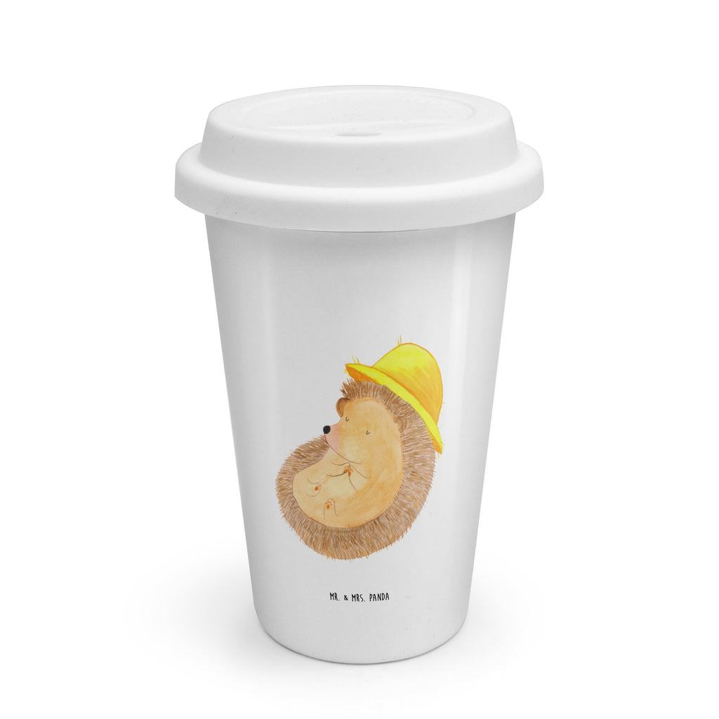 To Go Cup Hedgehog Pray Nachhaltiger To Go Becher, To Go Becher Mit Spruch, Mehrwegbecher, To Go Becher Büro, To Go Becher Mit Namen, To Go Becher Mit Deckel, To Go Becher Mit Foto, Reisebecher, To Go Becher Set, Lustiger To Go Becher, Doppelwandiger To Go Becher, To Go Becher Kunststoff, Umweltfreundlicher Kaffeebecher, To Go Becher Spülmaschinenfest, To Go Becher Für Herren, Leichter To Go Becher, To Go Becher Mit Motiv, To Go Becher Bambus, Thermobecher To Go, Kleiner To Go Becher, Trinkbecher To Go, To Go Becher Glas, Kaffeebecher To Go, To Go Becher Edelstahl, Becher Für Unterwegs, To Go Becher Für Damen, To Go Becher Mit Trinköffnung, Auslaufsicherer To Go Becher, Großer To Go Becher, Isolierbecher To Go, Wiederverwendbarer Becher, To Go Becher Schule, To Go Becher Auto, To Go Becher Für Kinder, Coffee To Go Becher, Personalisierter To Go Becher, To Go Becher, Tiermotive, Gute Laune, lustige Sprüche, Tiere, Amen, Gott, Sonnenhut, genießen, Dankbar sein, beten, Dankbarkeit, Leben, Igel mit Hut, dankbar, Igel