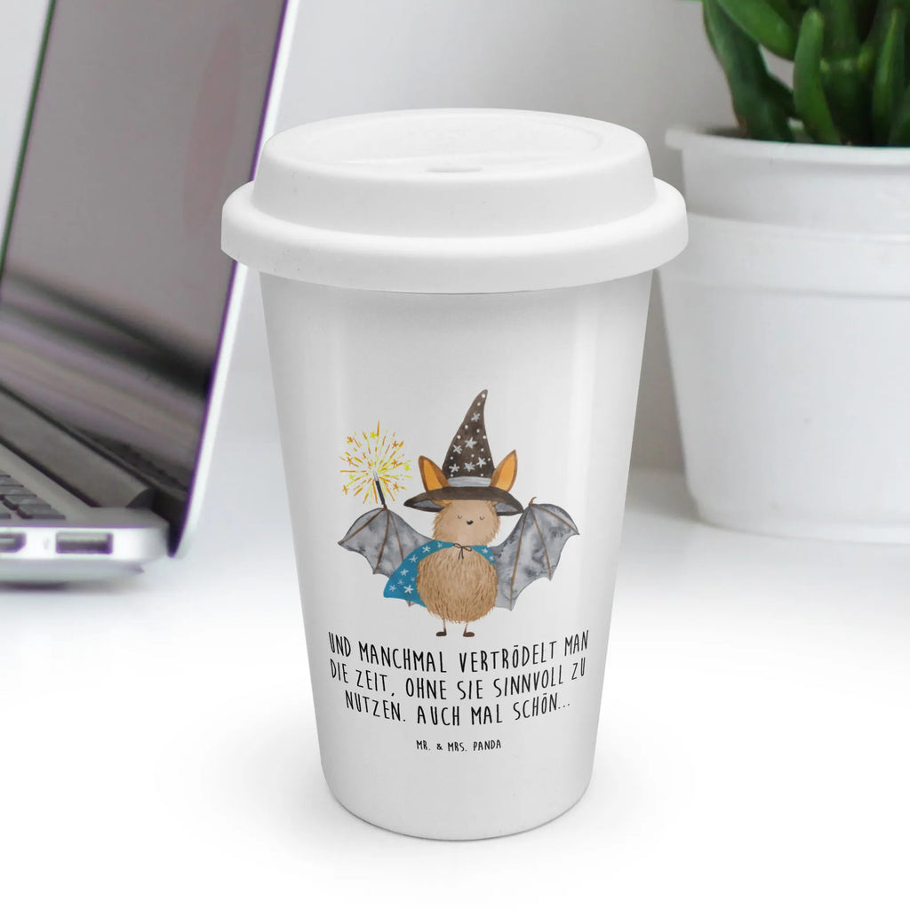 To Go Cup bat wizard Großer To Go Becher, To Go Becher Bambus, Doppelwandiger To Go Becher, To Go Becher Für Herren, Trinkbecher To Go, To Go Becher Büro, To Go Becher Für Damen, To Go Becher Glas, To Go Becher, Umweltfreundlicher Kaffeebecher, Leichter To Go Becher, Becher Für Unterwegs, Kleiner To Go Becher, To Go Becher Mit Namen, To Go Becher Mit Spruch, Wiederverwendbarer Becher, To Go Becher Schule, Nachhaltiger To Go Becher, To Go Becher Auto, Lustiger To Go Becher, Personalisierter To Go Becher, Kaffeebecher To Go, Auslaufsicherer To Go Becher, To Go Becher Kunststoff, To Go Becher Edelstahl, Mehrwegbecher, Reisebecher, To Go Becher Mit Foto, To Go Becher Set, Isolierbecher To Go, To Go Becher Mit Deckel, To Go Becher Mit Trinköffnung, To Go Becher Für Kinder, Coffee To Go Becher, To Go Becher Mit Motiv, To Go Becher Spülmaschinenfest, Thermobecher To Go, Tiermotive, Gute Laune, lustige Sprüche, Tiere, Frauen, Fledermäuse, Zauberer, reinsteigern, Magier, Fledermaus