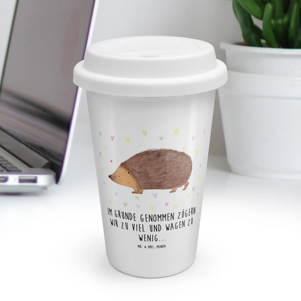 To Go Becher Igel Herzen Kaffeebecher To Go, Isolierbecher To Go, Auslaufsicherer To Go Becher, Doppelwandiger To Go Becher, To Go Becher Schule, To Go Becher, To Go Becher Set, To Go Becher Mit Trinköffnung, To Go Becher Mit Namen, Wiederverwendbarer Becher, Umweltfreundlicher Kaffeebecher, Leichter To Go Becher, To Go Becher Für Kinder, Großer To Go Becher, Thermobecher To Go, Coffee To Go Becher, Kleiner To Go Becher, Personalisierter To Go Becher, To Go Becher Mit Foto, To Go Becher Mit Spruch, Reisebecher, To Go Becher Für Herren, Nachhaltiger To Go Becher, To Go Becher Büro, To Go Becher Kunststoff, To Go Becher Mit Motiv, Mehrwegbecher, Becher Für Unterwegs, To Go Becher Bambus, To Go Becher Glas, To Go Becher Spülmaschinenfest, To Go Becher Mit Deckel, Trinkbecher To Go, To Go Becher Auto, To Go Becher Für Damen, To Go Becher Edelstahl, Lustiger To Go Becher, Tiermotive, Gute Laune, lustige Sprüche, Tiere, Herz, Kuss, Liebe, Leben, Igel, Herzen, Vertrauen