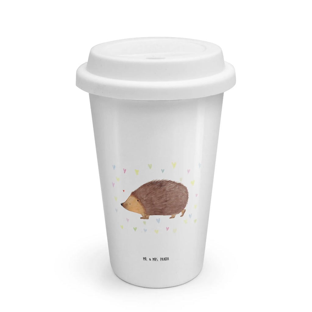 To Go Becher Igel Herzen Kaffeebecher To Go, Isolierbecher To Go, Auslaufsicherer To Go Becher, Doppelwandiger To Go Becher, To Go Becher Schule, To Go Becher, To Go Becher Set, To Go Becher Mit Trinköffnung, To Go Becher Mit Namen, Wiederverwendbarer Becher, Umweltfreundlicher Kaffeebecher, Leichter To Go Becher, To Go Becher Für Kinder, Großer To Go Becher, Thermobecher To Go, Coffee To Go Becher, Kleiner To Go Becher, Personalisierter To Go Becher, To Go Becher Mit Foto, To Go Becher Mit Spruch, Reisebecher, To Go Becher Für Herren, Nachhaltiger To Go Becher, To Go Becher Büro, To Go Becher Kunststoff, To Go Becher Mit Motiv, Mehrwegbecher, Becher Für Unterwegs, To Go Becher Bambus, To Go Becher Glas, To Go Becher Spülmaschinenfest, To Go Becher Mit Deckel, Trinkbecher To Go, To Go Becher Auto, To Go Becher Für Damen, To Go Becher Edelstahl, Lustiger To Go Becher, Tiermotive, Gute Laune, lustige Sprüche, Tiere, Herz, Kuss, Liebe, Leben, Igel, Herzen, Vertrauen