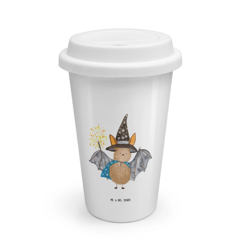 To Go Cup bat wizard Großer To Go Becher, To Go Becher Bambus, Doppelwandiger To Go Becher, To Go Becher Für Herren, Trinkbecher To Go, To Go Becher Büro, To Go Becher Für Damen, To Go Becher Glas, To Go Becher, Umweltfreundlicher Kaffeebecher, Leichter To Go Becher, Becher Für Unterwegs, Kleiner To Go Becher, To Go Becher Mit Namen, To Go Becher Mit Spruch, Wiederverwendbarer Becher, To Go Becher Schule, Nachhaltiger To Go Becher, To Go Becher Auto, Lustiger To Go Becher, Personalisierter To Go Becher, Kaffeebecher To Go, Auslaufsicherer To Go Becher, To Go Becher Kunststoff, To Go Becher Edelstahl, Mehrwegbecher, Reisebecher, To Go Becher Mit Foto, To Go Becher Set, Isolierbecher To Go, To Go Becher Mit Deckel, To Go Becher Mit Trinköffnung, To Go Becher Für Kinder, Coffee To Go Becher, To Go Becher Mit Motiv, To Go Becher Spülmaschinenfest, Thermobecher To Go, Tiermotive, Gute Laune, lustige Sprüche, Tiere, Frauen, Fledermäuse, Zauberer, reinsteigern, Magier, Fledermaus