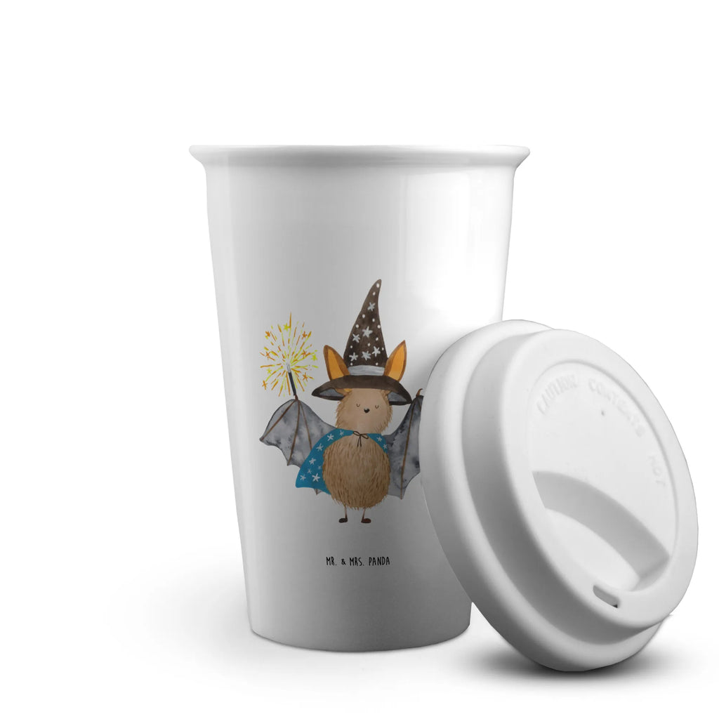 To Go Cup bat wizard Großer To Go Becher, To Go Becher Bambus, Doppelwandiger To Go Becher, To Go Becher Für Herren, Trinkbecher To Go, To Go Becher Büro, To Go Becher Für Damen, To Go Becher Glas, To Go Becher, Umweltfreundlicher Kaffeebecher, Leichter To Go Becher, Becher Für Unterwegs, Kleiner To Go Becher, To Go Becher Mit Namen, To Go Becher Mit Spruch, Wiederverwendbarer Becher, To Go Becher Schule, Nachhaltiger To Go Becher, To Go Becher Auto, Lustiger To Go Becher, Personalisierter To Go Becher, Kaffeebecher To Go, Auslaufsicherer To Go Becher, To Go Becher Kunststoff, To Go Becher Edelstahl, Mehrwegbecher, Reisebecher, To Go Becher Mit Foto, To Go Becher Set, Isolierbecher To Go, To Go Becher Mit Deckel, To Go Becher Mit Trinköffnung, To Go Becher Für Kinder, Coffee To Go Becher, To Go Becher Mit Motiv, To Go Becher Spülmaschinenfest, Thermobecher To Go, Tiermotive, Gute Laune, lustige Sprüche, Tiere, Frauen, Fledermäuse, Zauberer, reinsteigern, Magier, Fledermaus
