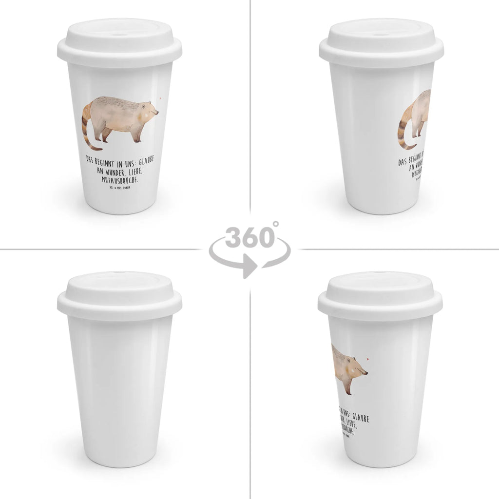 To Go Cup Coati Doppelwandiger To Go Becher, Kleiner To Go Becher, To Go Becher Mit Motiv, Wiederverwendbarer Becher, Umweltfreundlicher Kaffeebecher, To Go Becher Kunststoff, To Go Becher Mit Namen, To Go Becher Schule, To Go Becher Für Damen, To Go Becher Bambus, Mehrwegbecher, Personalisierter To Go Becher, Becher Für Unterwegs, Trinkbecher To Go, To Go Becher, Auslaufsicherer To Go Becher, To Go Becher Glas, Lustiger To Go Becher, To Go Becher Mit Trinköffnung, To Go Becher Edelstahl, To Go Becher Mit Foto, To Go Becher Mit Spruch, To Go Becher Büro, To Go Becher Für Herren, Thermobecher To Go, To Go Becher Set, To Go Becher Auto, Kaffeebecher To Go, Reisebecher, Isolierbecher To Go, To Go Becher Für Kinder, To Go Becher Spülmaschinenfest, Nachhaltiger To Go Becher, Großer To Go Becher, Coffee To Go Becher, Leichter To Go Becher, To Go Becher Mit Deckel, Tiermotive, Gute Laune, lustige Sprüche, Tiere, Rüsselbär, Nasenbär, Bär, Nasenbären