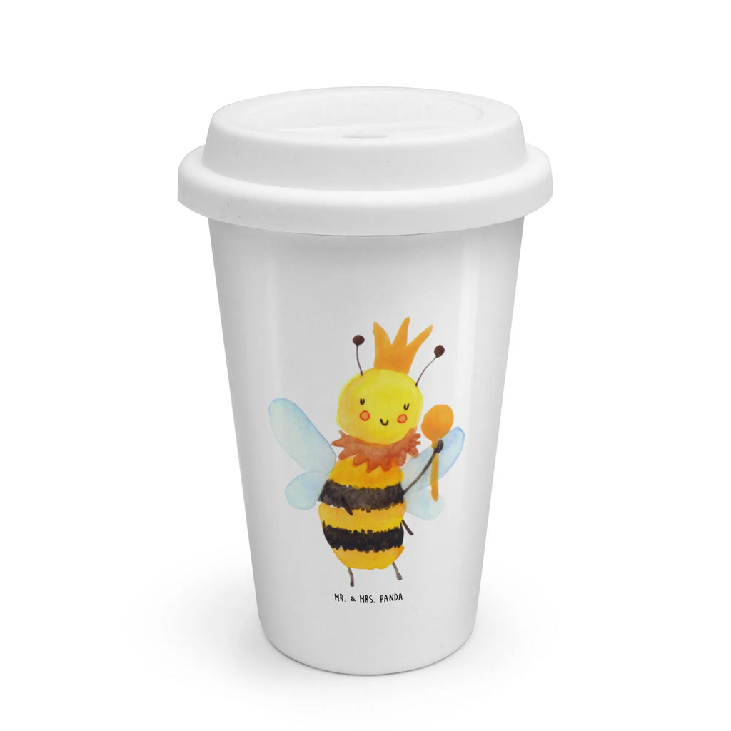 To Go Becher Biene König Reisebecher, To Go Becher Mit Namen, To Go Becher Schule, Kaffeebecher To Go, Trinkbecher To Go, Umweltfreundlicher Kaffeebecher, To Go Becher Glas, To Go Becher Auto, To Go Becher Mit Motiv, To Go Becher Für Kinder, To Go Becher Edelstahl, To Go Becher Büro, To Go Becher Mit Deckel, To Go Becher Spülmaschinenfest, Kleiner To Go Becher, Thermobecher To Go, To Go Becher Für Damen, Großer To Go Becher, Doppelwandiger To Go Becher, To Go Becher, Becher Für Unterwegs, To Go Becher Für Herren, Leichter To Go Becher, Personalisierter To Go Becher, To Go Becher Set, Coffee To Go Becher, To Go Becher Kunststoff, To Go Becher Mit Spruch, Nachhaltiger To Go Becher, Isolierbecher To Go, Lustiger To Go Becher, Wiederverwendbarer Becher, To Go Becher Mit Foto, Mehrwegbecher, To Go Becher Mit Trinköffnung, To Go Becher Bambus, Auslaufsicherer To Go Becher, Biene, Wespe, Hummel