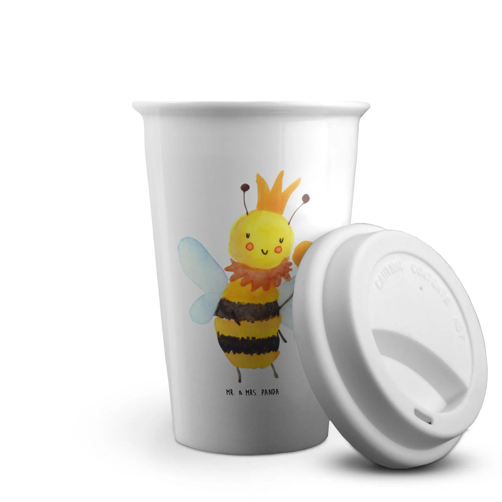 To Go Becher Biene König Reisebecher, To Go Becher Mit Namen, To Go Becher Schule, Kaffeebecher To Go, Trinkbecher To Go, Umweltfreundlicher Kaffeebecher, To Go Becher Glas, To Go Becher Auto, To Go Becher Mit Motiv, To Go Becher Für Kinder, To Go Becher Edelstahl, To Go Becher Büro, To Go Becher Mit Deckel, To Go Becher Spülmaschinenfest, Kleiner To Go Becher, Thermobecher To Go, To Go Becher Für Damen, Großer To Go Becher, Doppelwandiger To Go Becher, To Go Becher, Becher Für Unterwegs, To Go Becher Für Herren, Leichter To Go Becher, Personalisierter To Go Becher, To Go Becher Set, Coffee To Go Becher, To Go Becher Kunststoff, To Go Becher Mit Spruch, Nachhaltiger To Go Becher, Isolierbecher To Go, Lustiger To Go Becher, Wiederverwendbarer Becher, To Go Becher Mit Foto, Mehrwegbecher, To Go Becher Mit Trinköffnung, To Go Becher Bambus, Auslaufsicherer To Go Becher, Biene, Wespe, Hummel