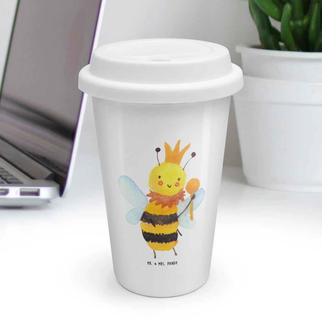 To Go Becher Biene König Reisebecher, To Go Becher Mit Namen, To Go Becher Schule, Kaffeebecher To Go, Trinkbecher To Go, Umweltfreundlicher Kaffeebecher, To Go Becher Glas, To Go Becher Auto, To Go Becher Mit Motiv, To Go Becher Für Kinder, To Go Becher Edelstahl, To Go Becher Büro, To Go Becher Mit Deckel, To Go Becher Spülmaschinenfest, Kleiner To Go Becher, Thermobecher To Go, To Go Becher Für Damen, Großer To Go Becher, Doppelwandiger To Go Becher, To Go Becher, Becher Für Unterwegs, To Go Becher Für Herren, Leichter To Go Becher, Personalisierter To Go Becher, To Go Becher Set, Coffee To Go Becher, To Go Becher Kunststoff, To Go Becher Mit Spruch, Nachhaltiger To Go Becher, Isolierbecher To Go, Lustiger To Go Becher, Wiederverwendbarer Becher, To Go Becher Mit Foto, Mehrwegbecher, To Go Becher Mit Trinköffnung, To Go Becher Bambus, Auslaufsicherer To Go Becher, Biene, Wespe, Hummel