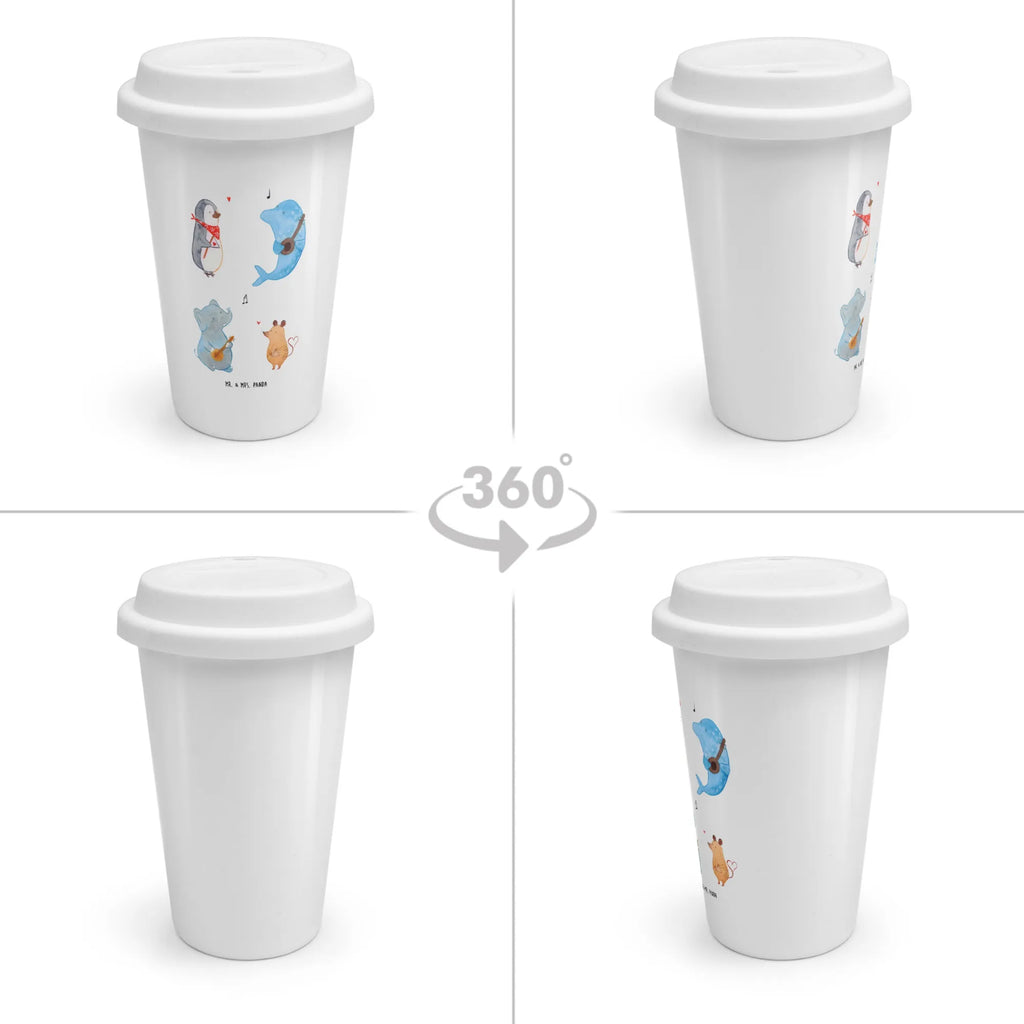 To Go Cup Big tape To Go Becher Mit Trinköffnung, To Go Becher Für Kinder, To Go Becher Kunststoff, Kaffeebecher To Go, Doppelwandiger To Go Becher, Mehrwegbecher, To Go Becher Mit Namen, To Go Becher Mit Motiv, To Go Becher Mit Deckel, Kleiner To Go Becher, Großer To Go Becher, Personalisierter To Go Becher, Umweltfreundlicher Kaffeebecher, To Go Becher Für Damen, To Go Becher, Thermobecher To Go, To Go Becher Auto, Leichter To Go Becher, Wiederverwendbarer Becher, To Go Becher Für Herren, To Go Becher Spülmaschinenfest, To Go Becher Glas, Reisebecher, To Go Becher Mit Spruch, Becher Für Unterwegs, Auslaufsicherer To Go Becher, To Go Becher Edelstahl, To Go Becher Set, To Go Becher Schule, Trinkbecher To Go, To Go Becher Bambus, To Go Becher Büro, Isolierbecher To Go, Coffee To Go Becher, To Go Becher Mit Foto, Lustiger To Go Becher, Nachhaltiger To Go Becher, Tiermotive, Gute Laune, lustige Sprüche, Tiere, Triangel, Band, Musikanten, Maus, Delfin, Hund, Pinguin, Musik, Gitarre, Elefant